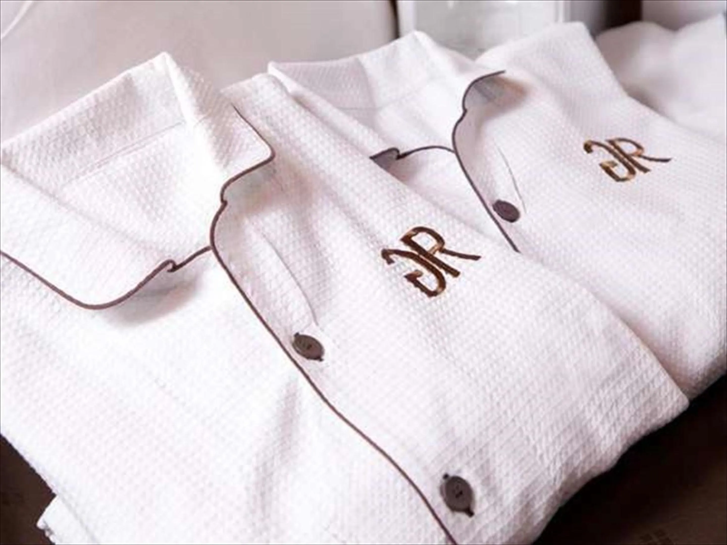 Area and facilities in Green Rich Hotel Miyazaki Tachibandori 2 (Artificial hot spring Futamata Yunohana)