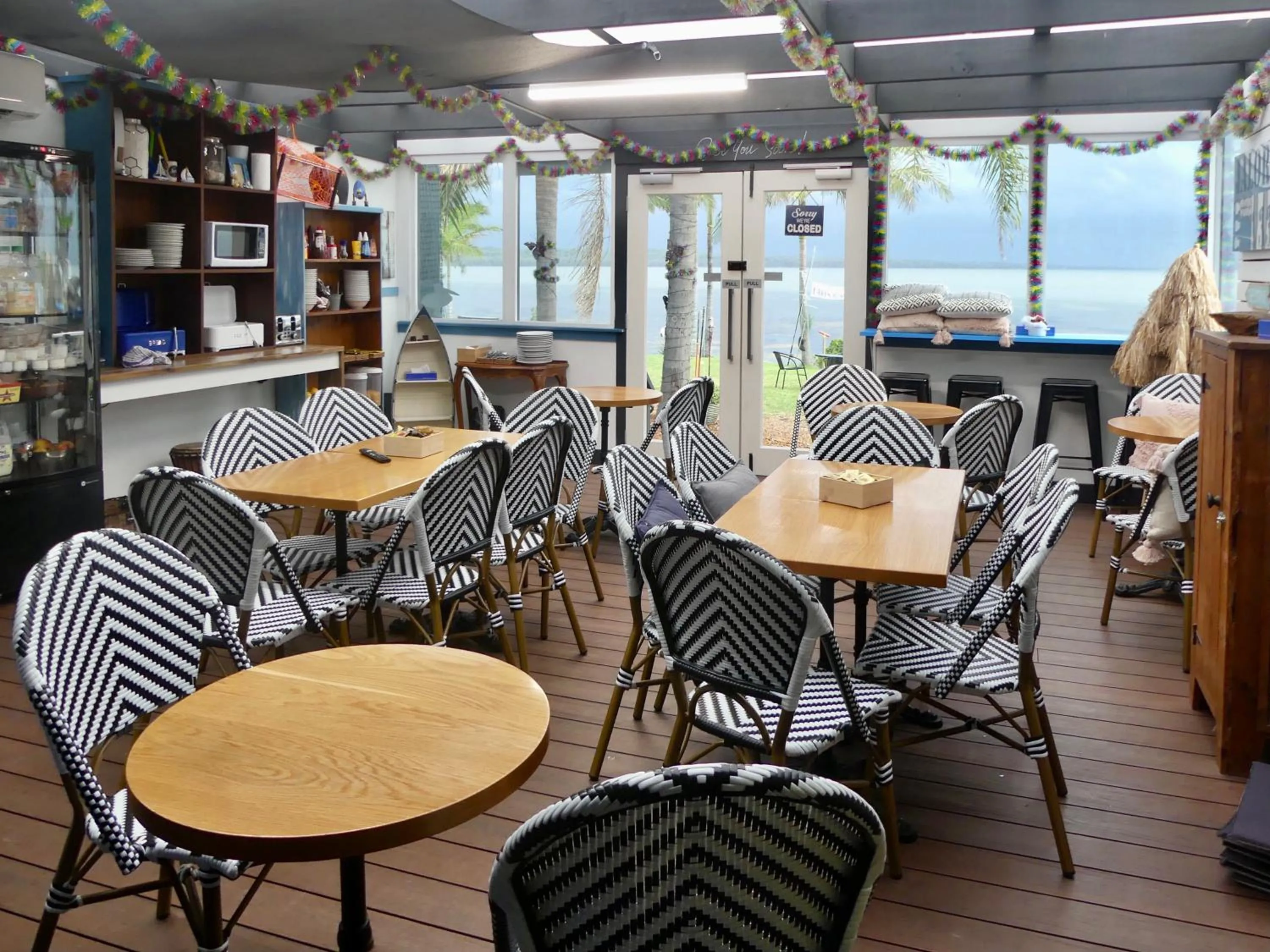 Lakes Resort Toukley