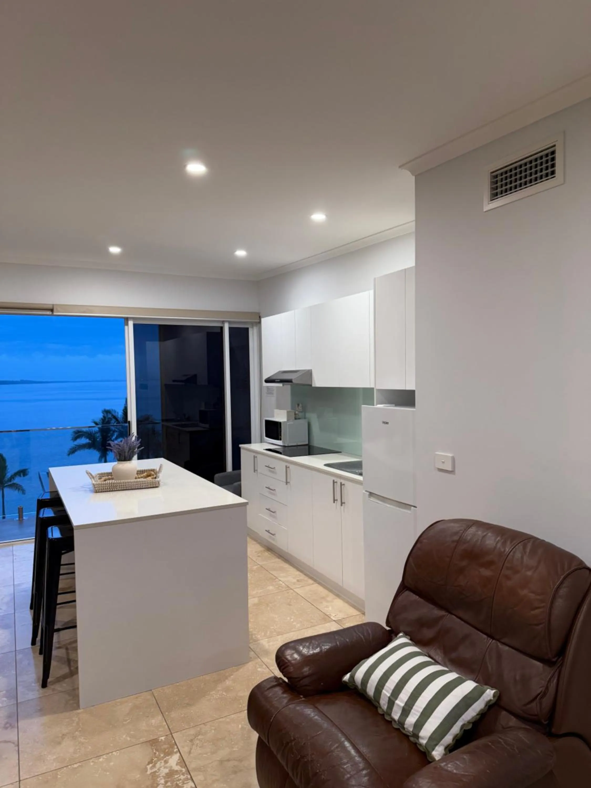 Lakes Resort Toukley