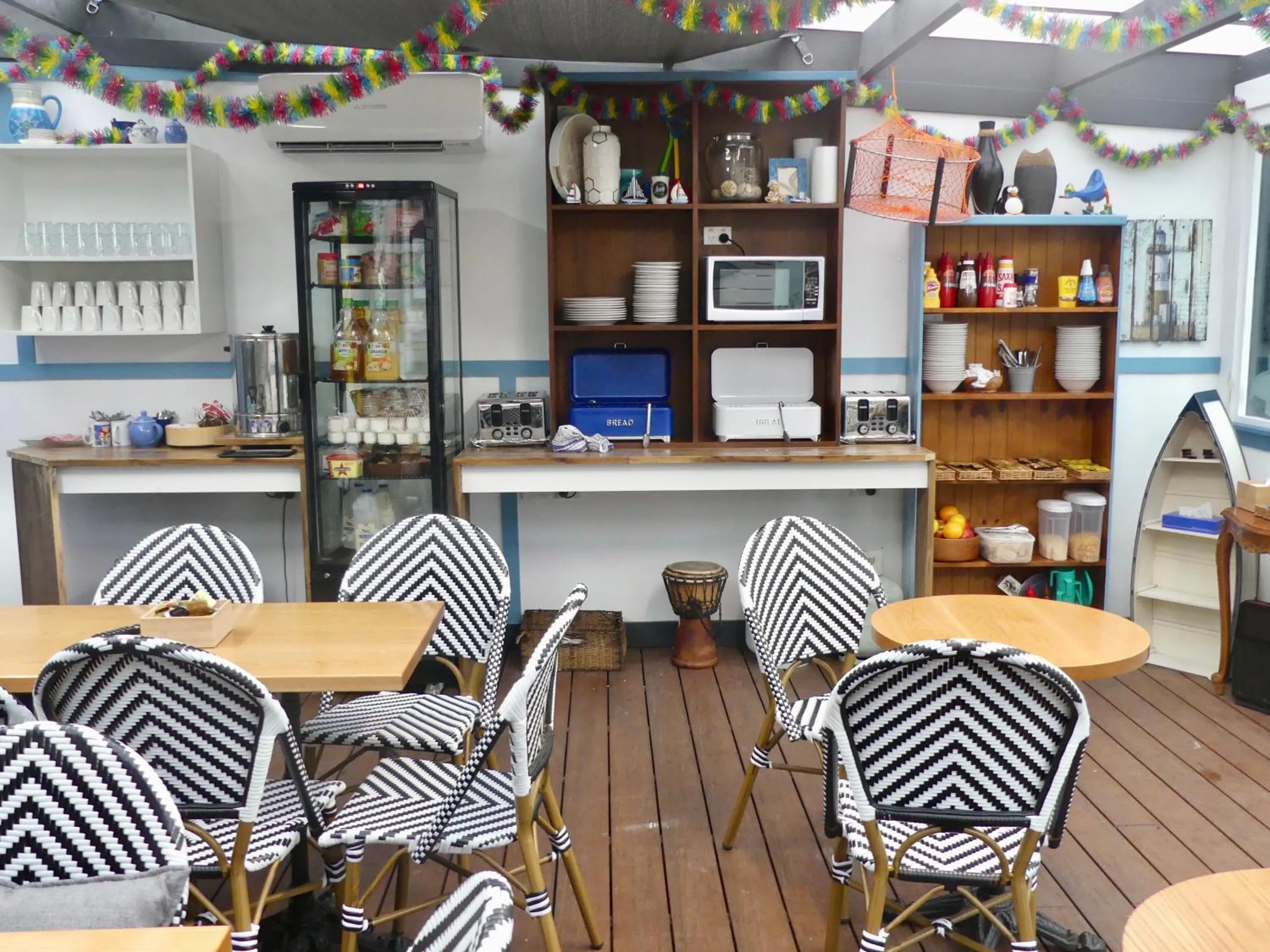 Lakes Resort Toukley