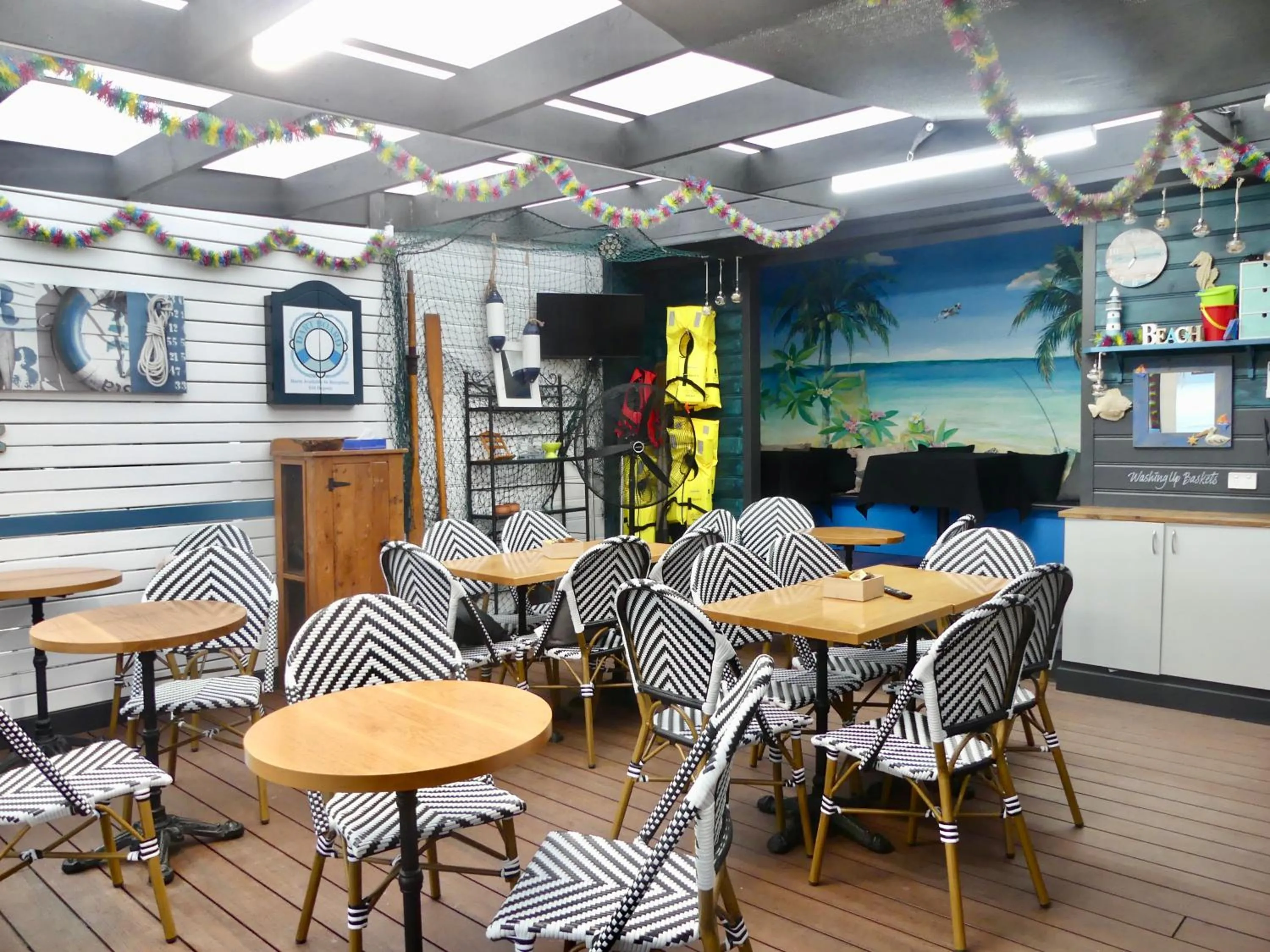 Lakes Resort Toukley