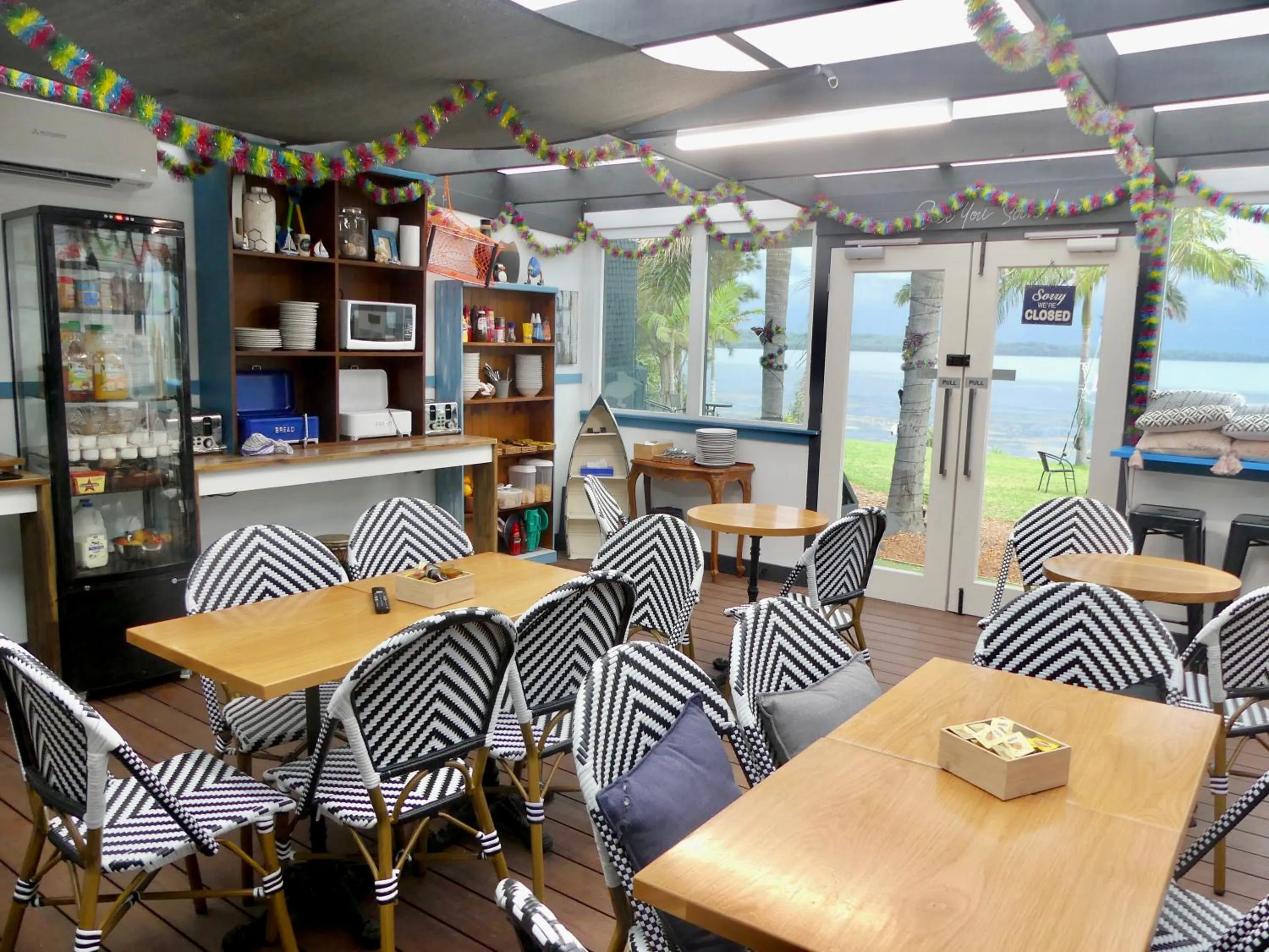 Lakes Resort Toukley