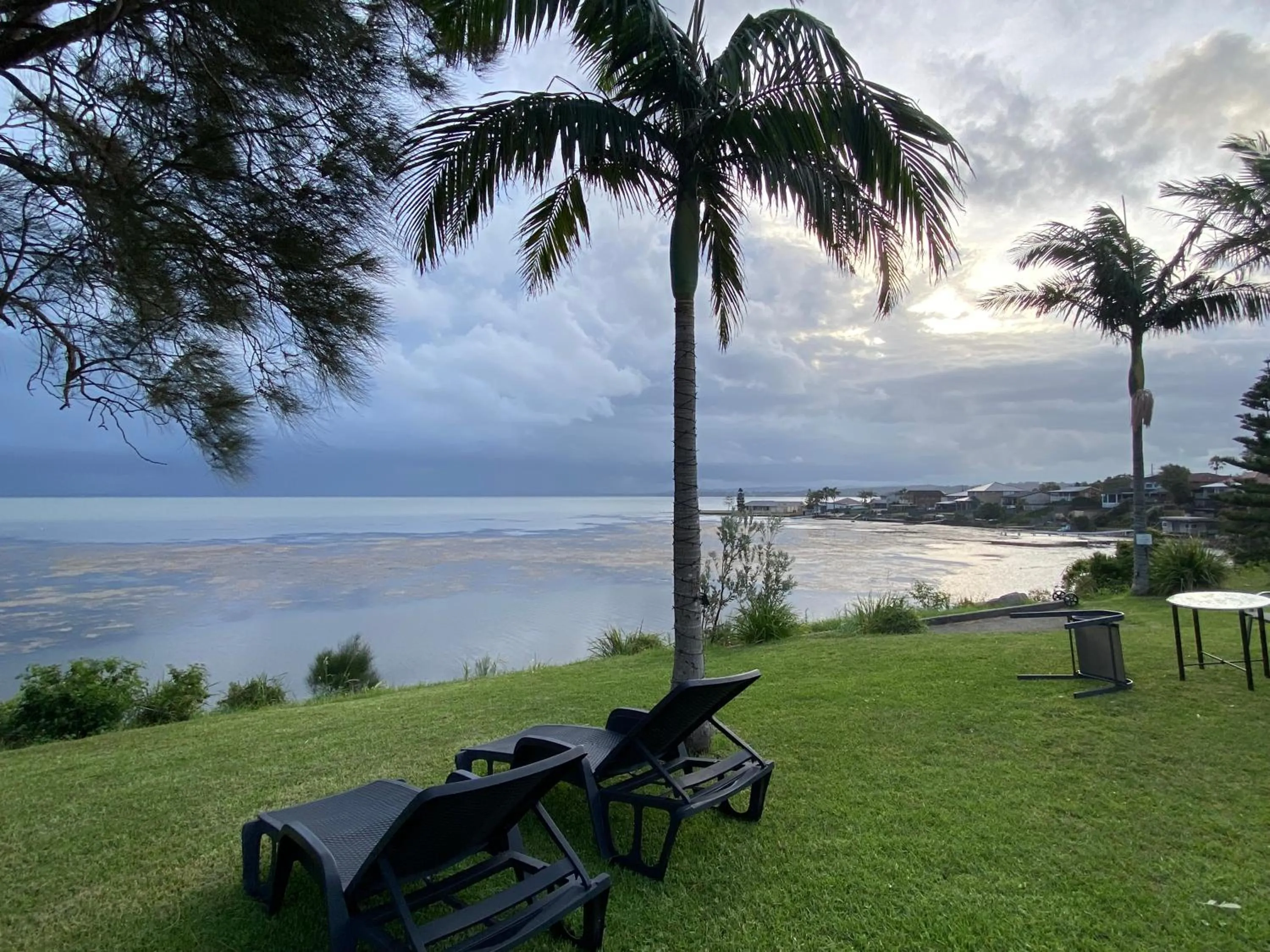 Lakes Resort Toukley