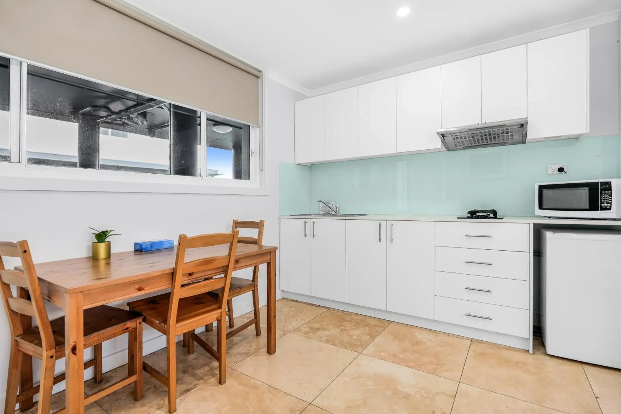 Twin Studio in Lakes Resort Toukley Twin Studio in Lakes Resort Toukley