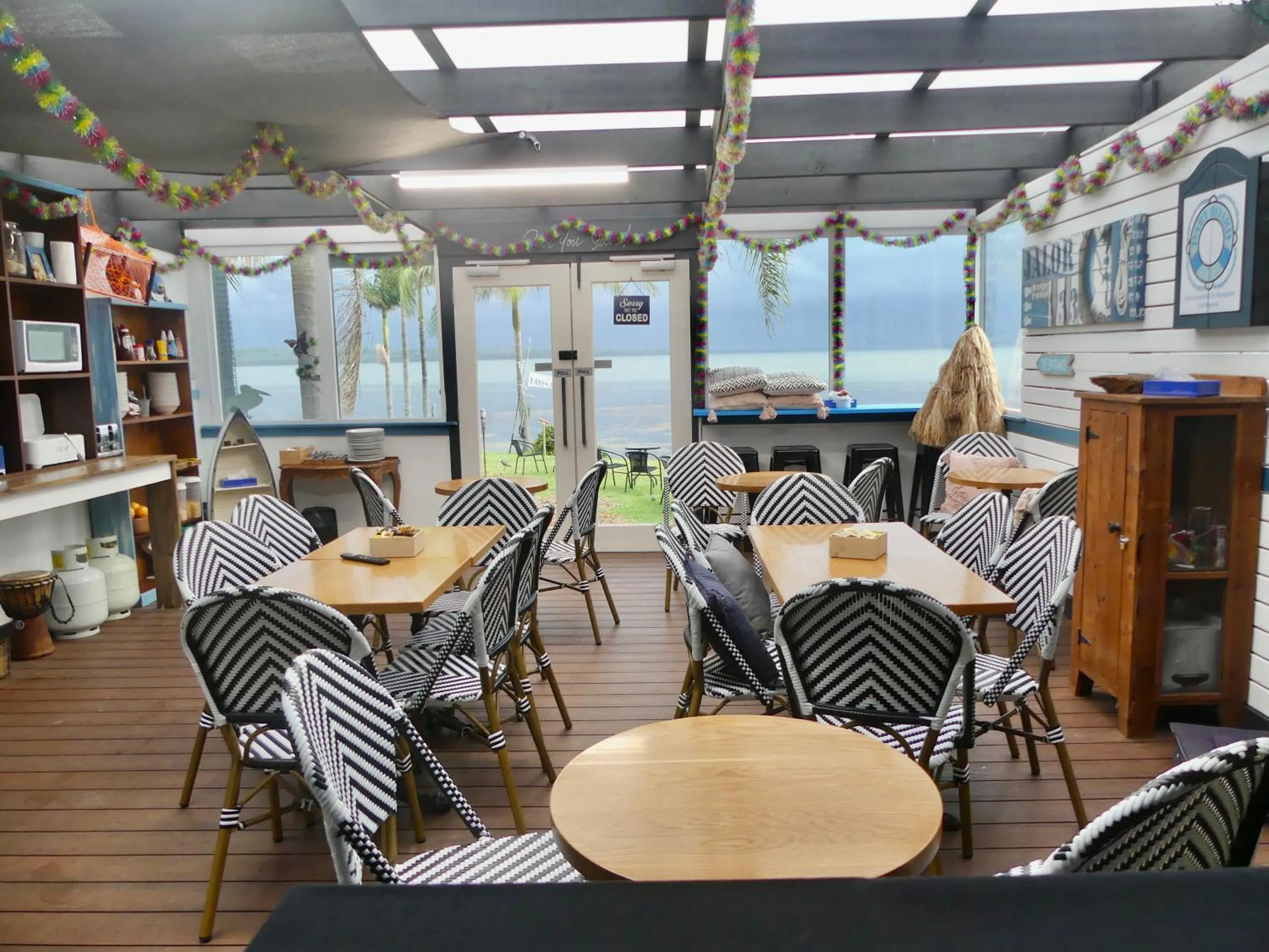 Lakes Resort Toukley