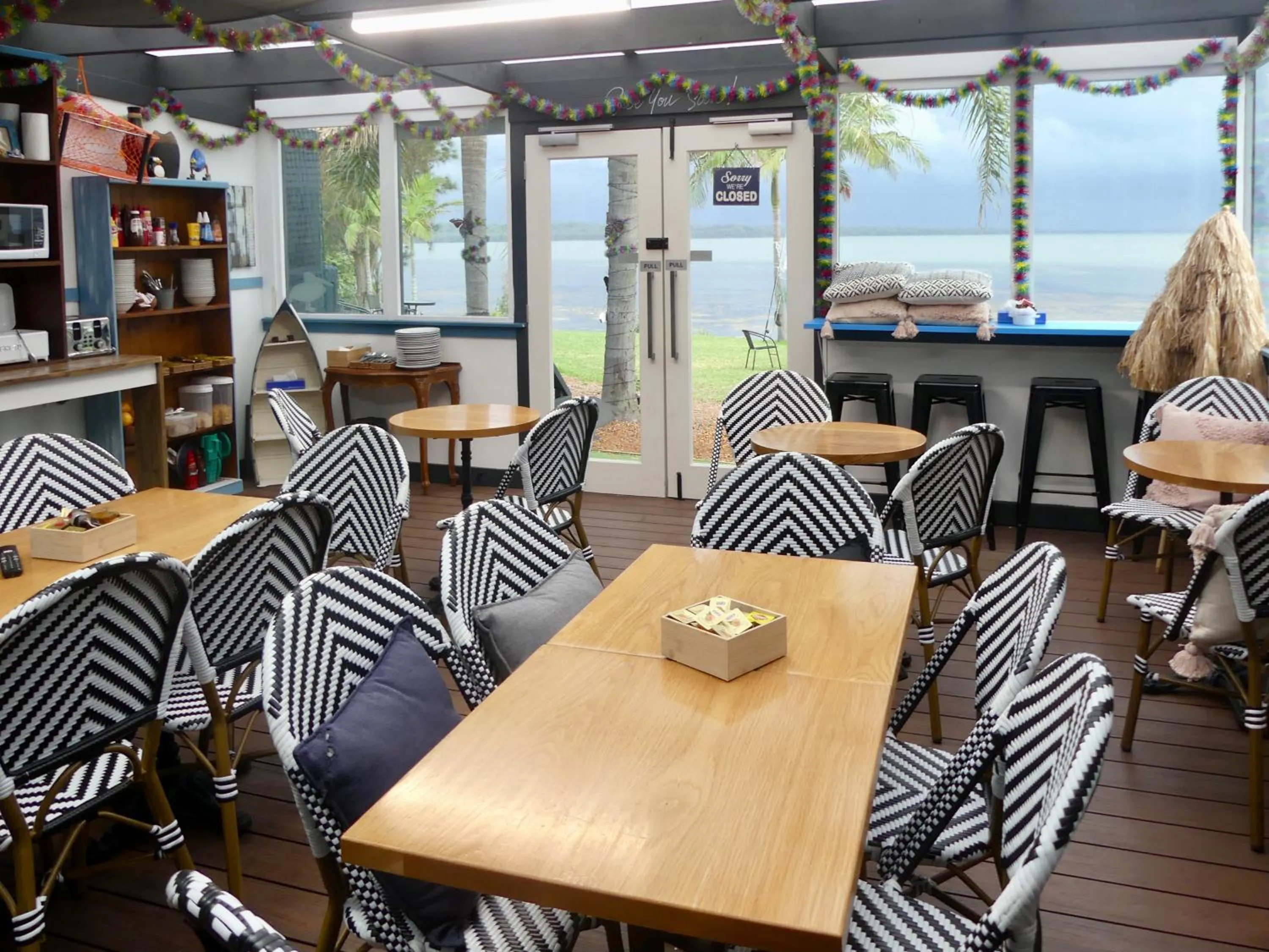 Lakes Resort Toukley