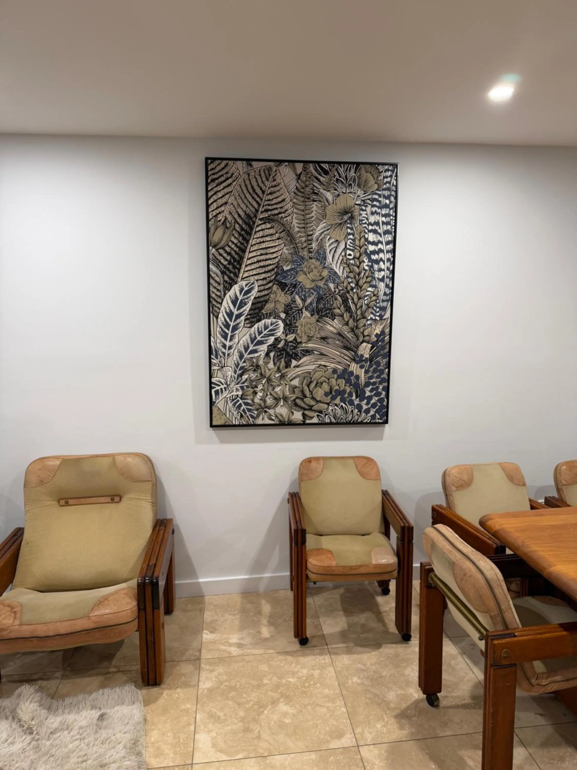 Lakes Resort Toukley