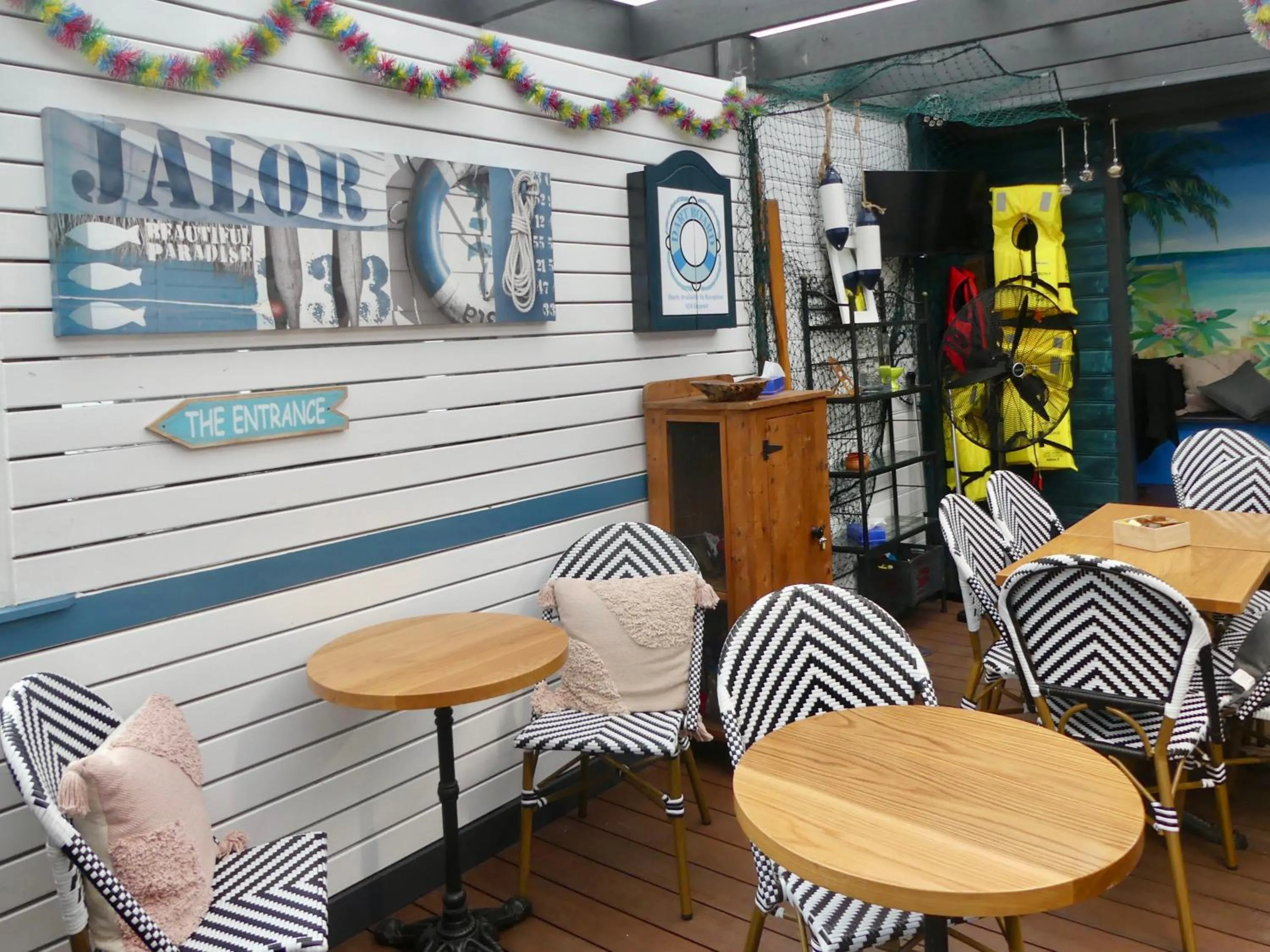 Lakes Resort Toukley