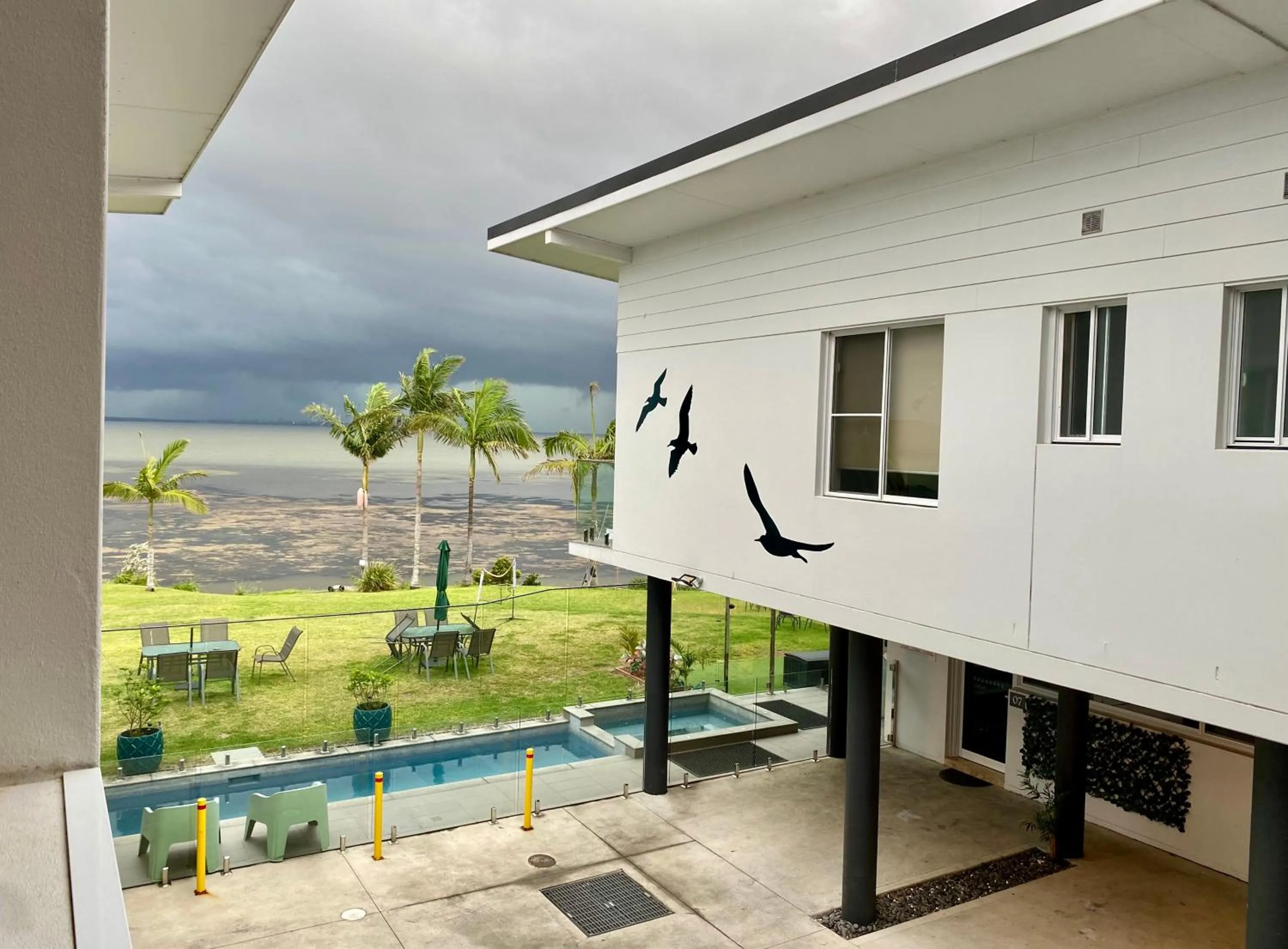 Lakes Resort Toukley