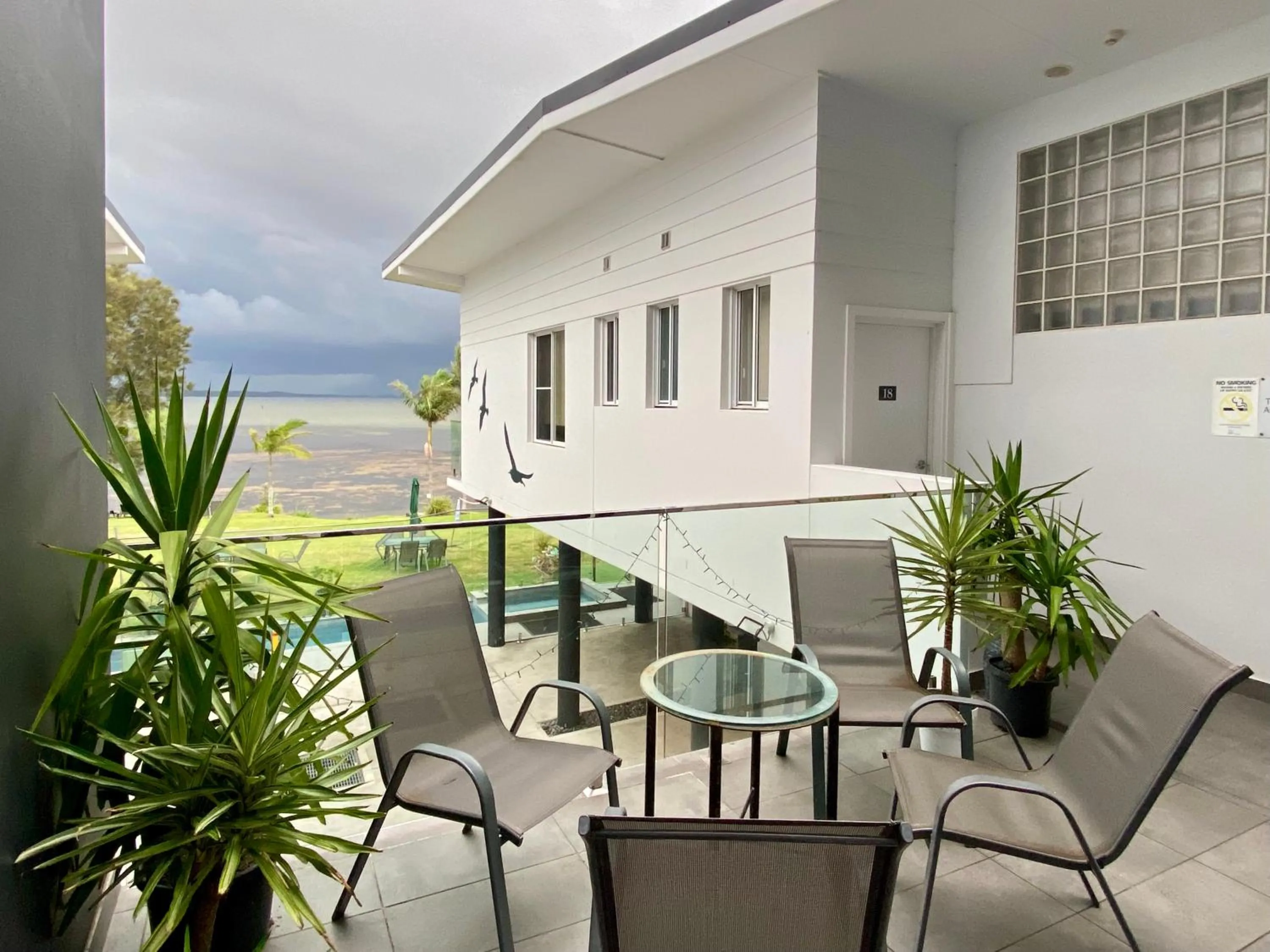 Lakes Resort Toukley