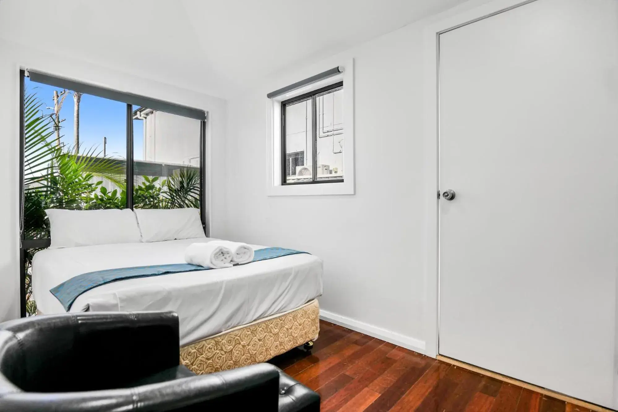 Budget Double Room in Lakes Resort Toukley Budget Double Room in Lakes Resort Toukley