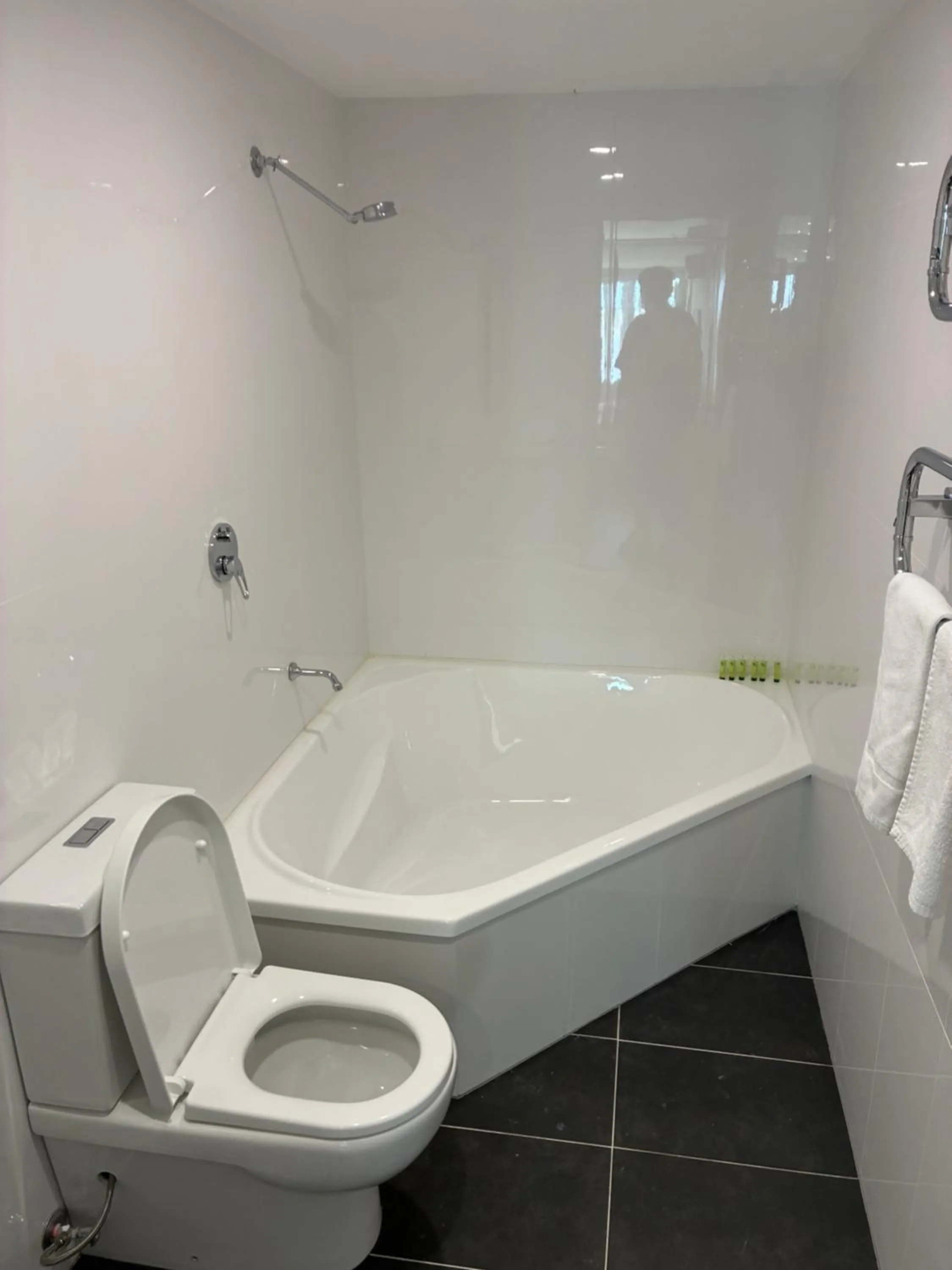 Lakes Resort Toukley