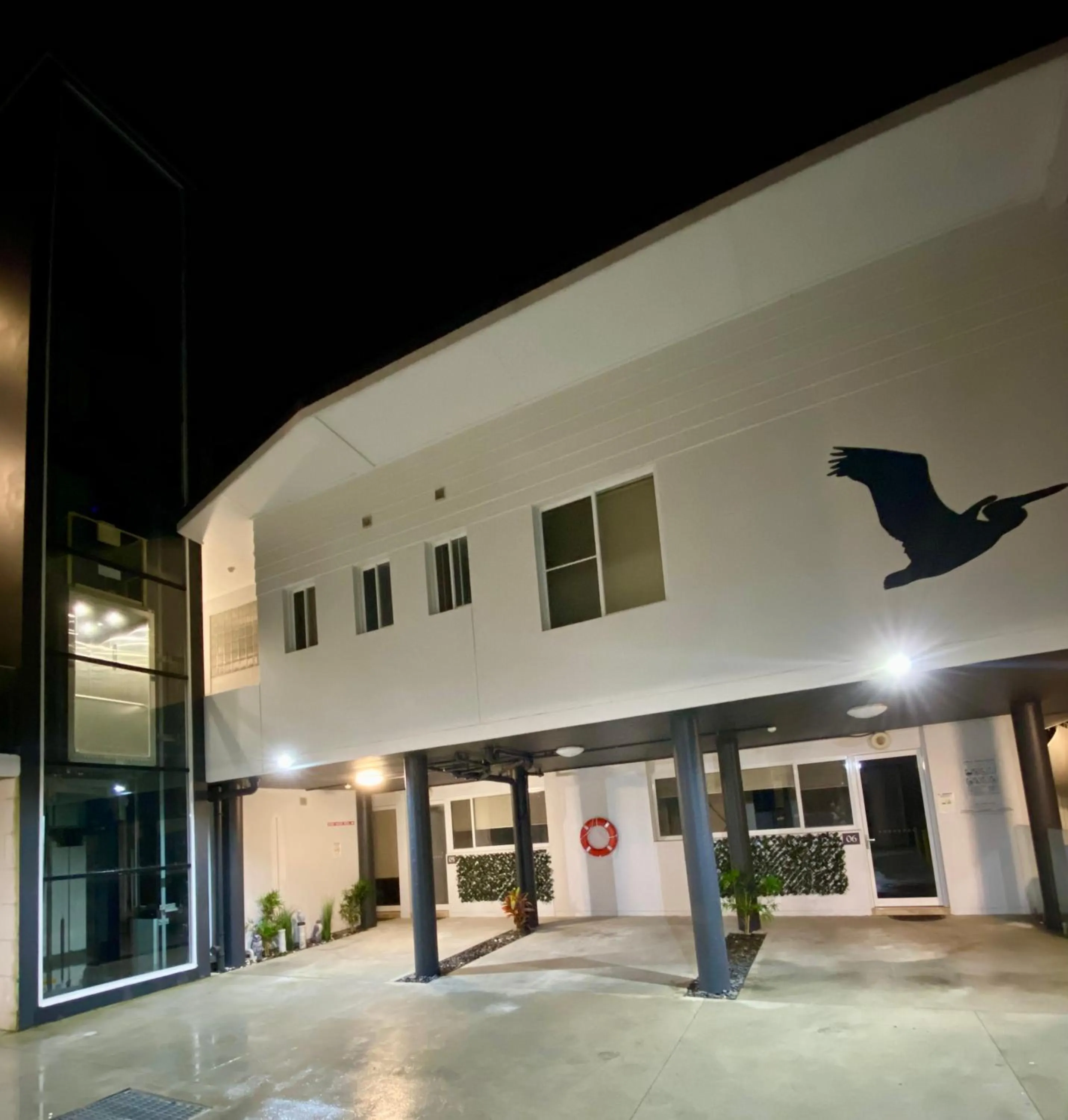 Lakes Resort Toukley