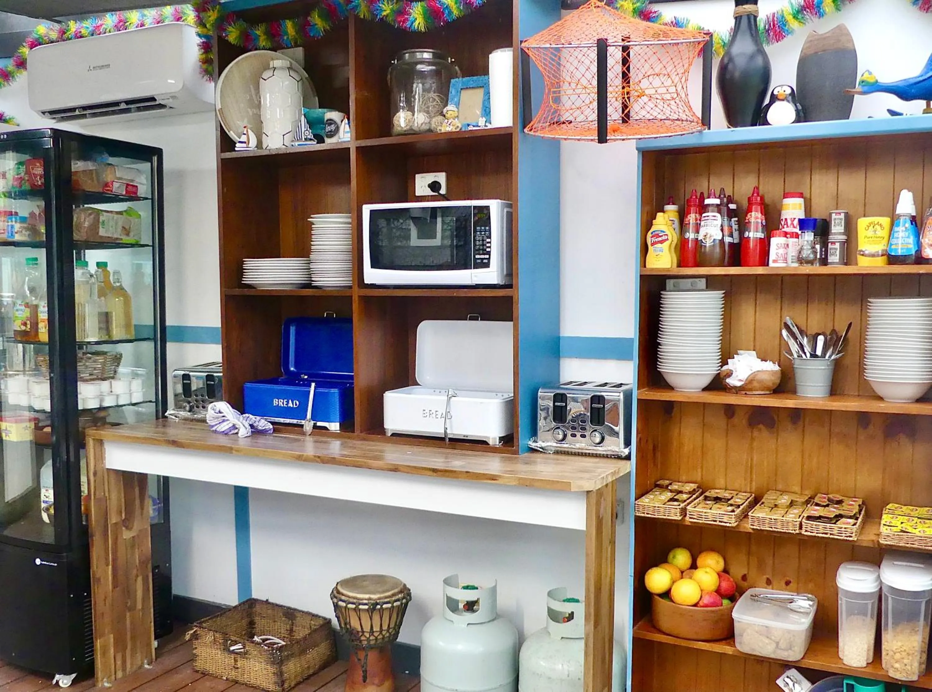 Lakes Resort Toukley