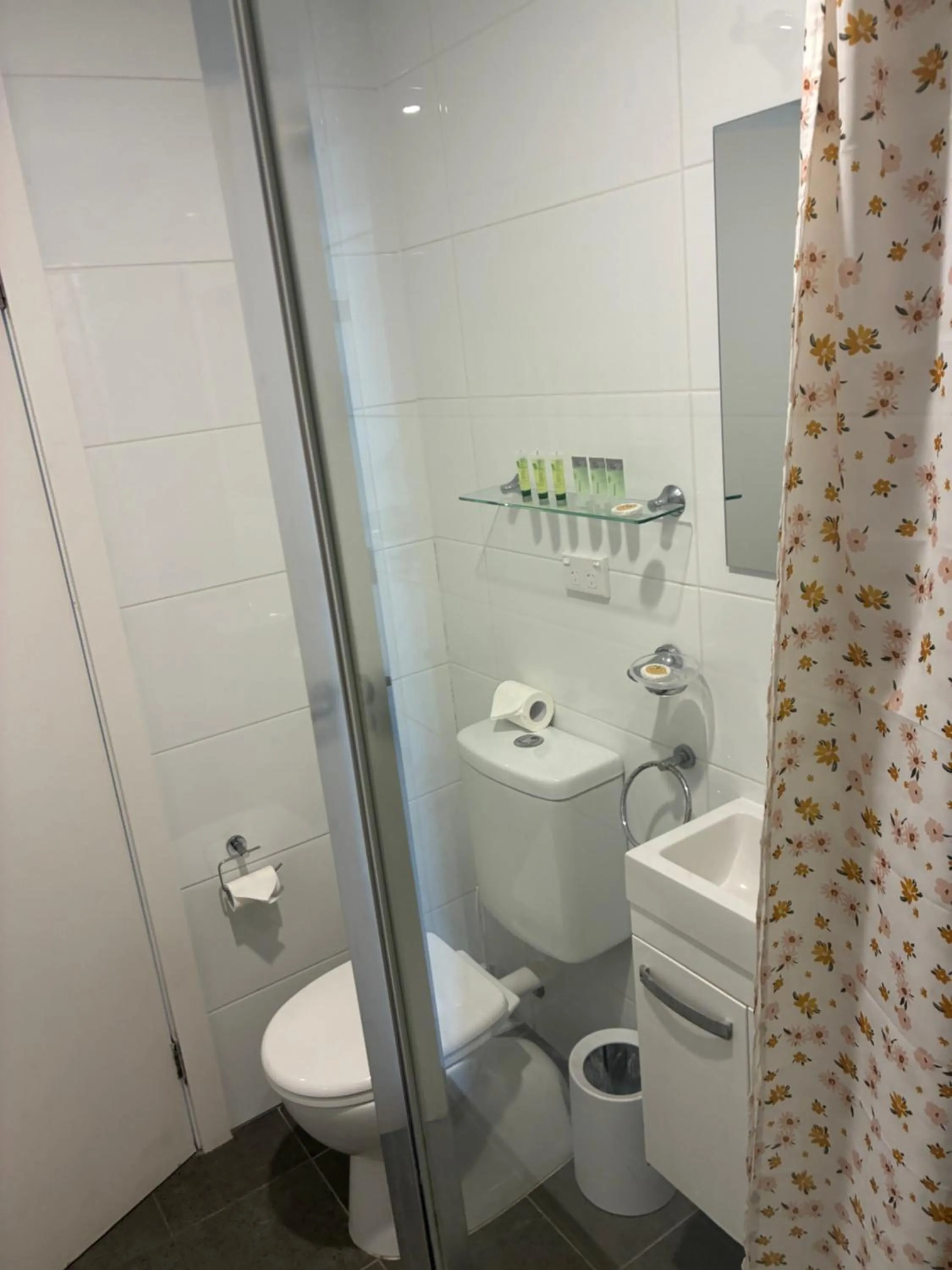 Lakes Resort Toukley