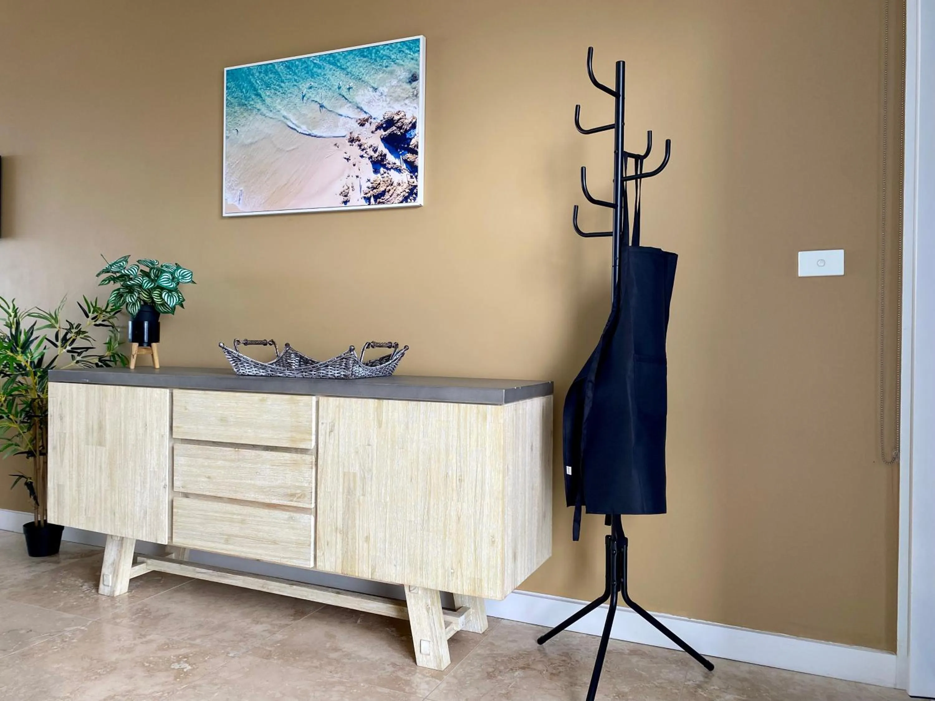 Lakes Resort Toukley