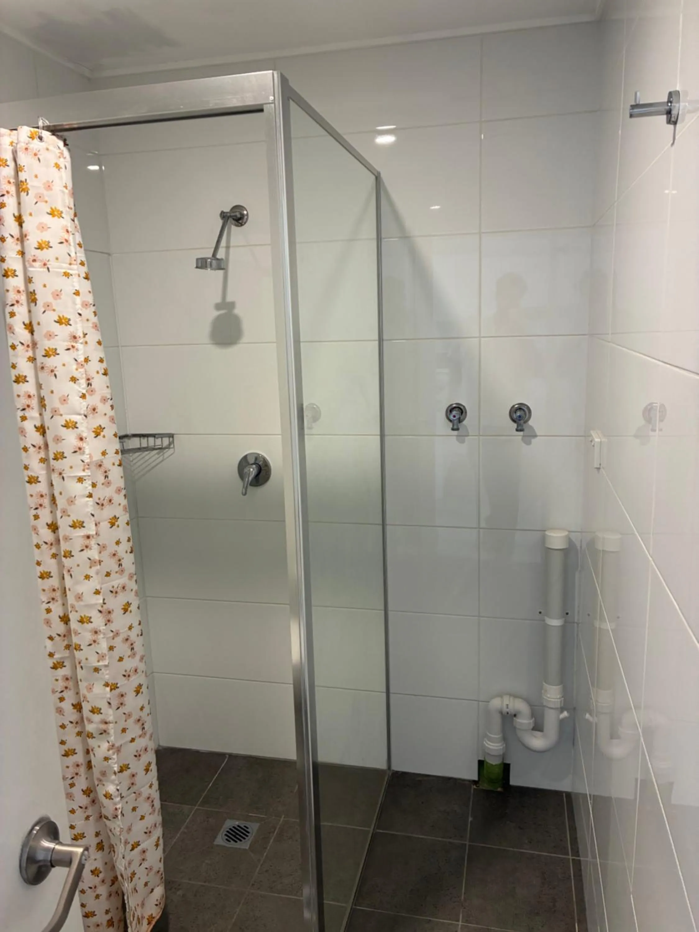 Lakes Resort Toukley