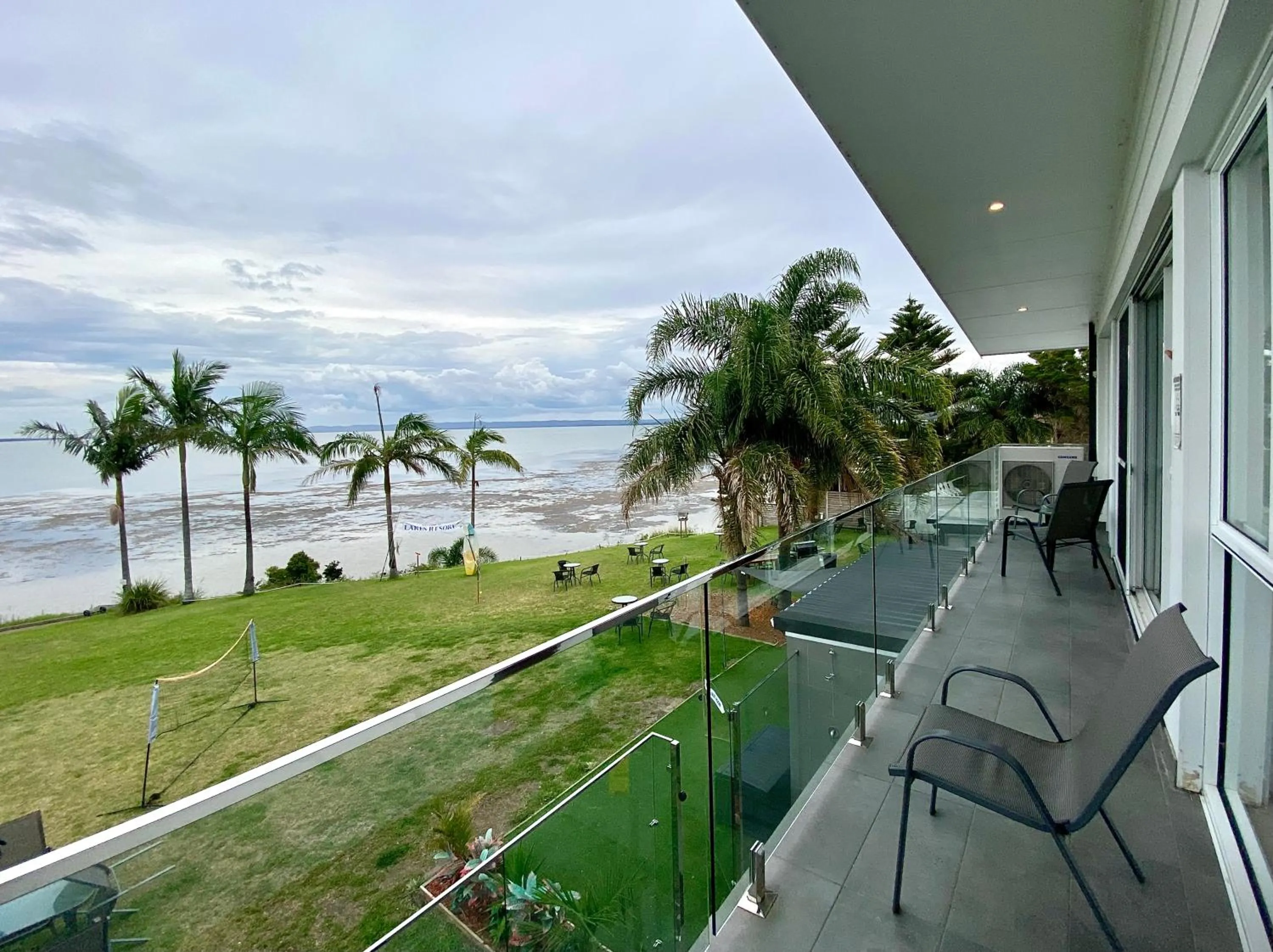 Lakes Resort Toukley