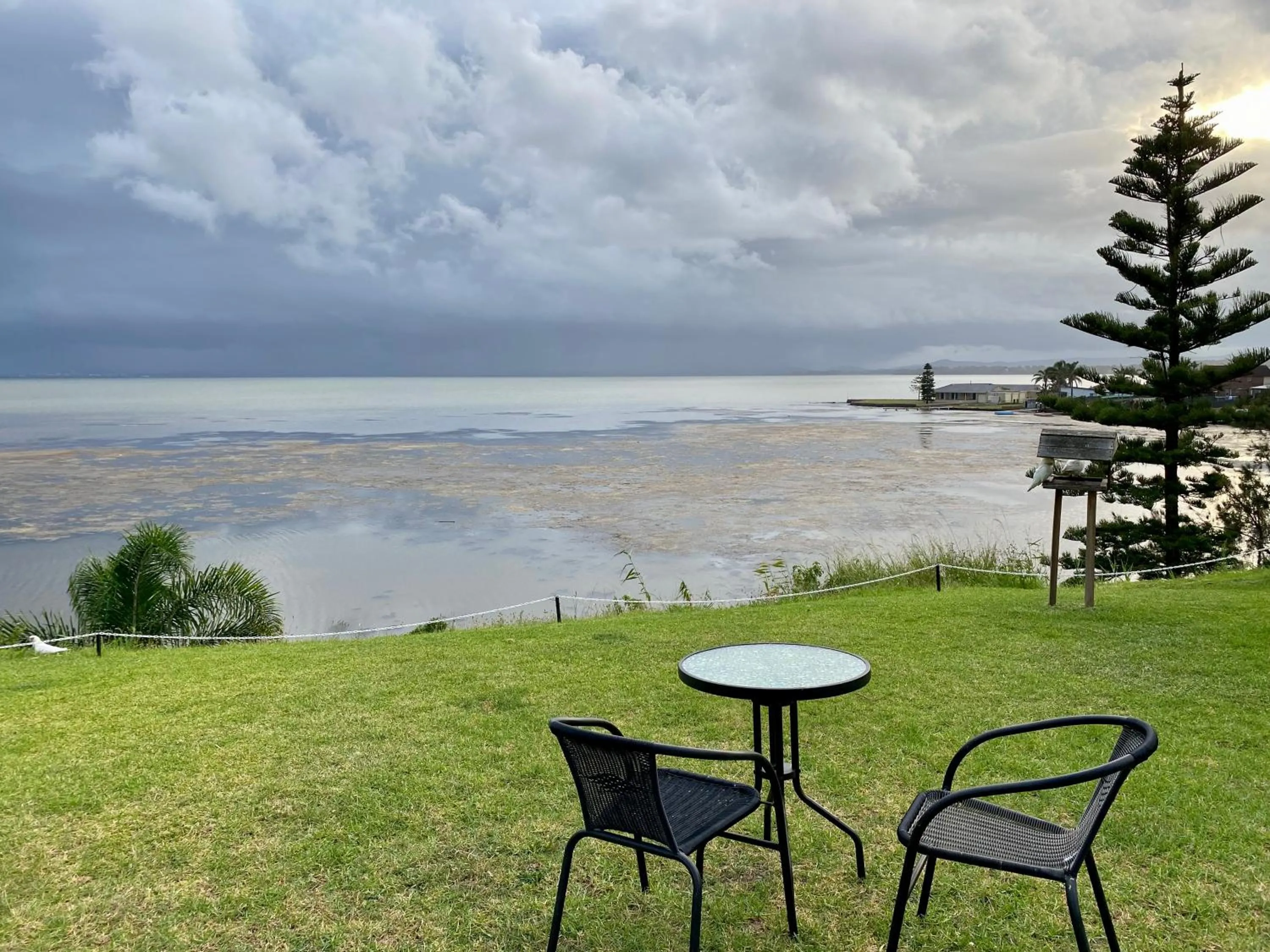 Lakes Resort Toukley