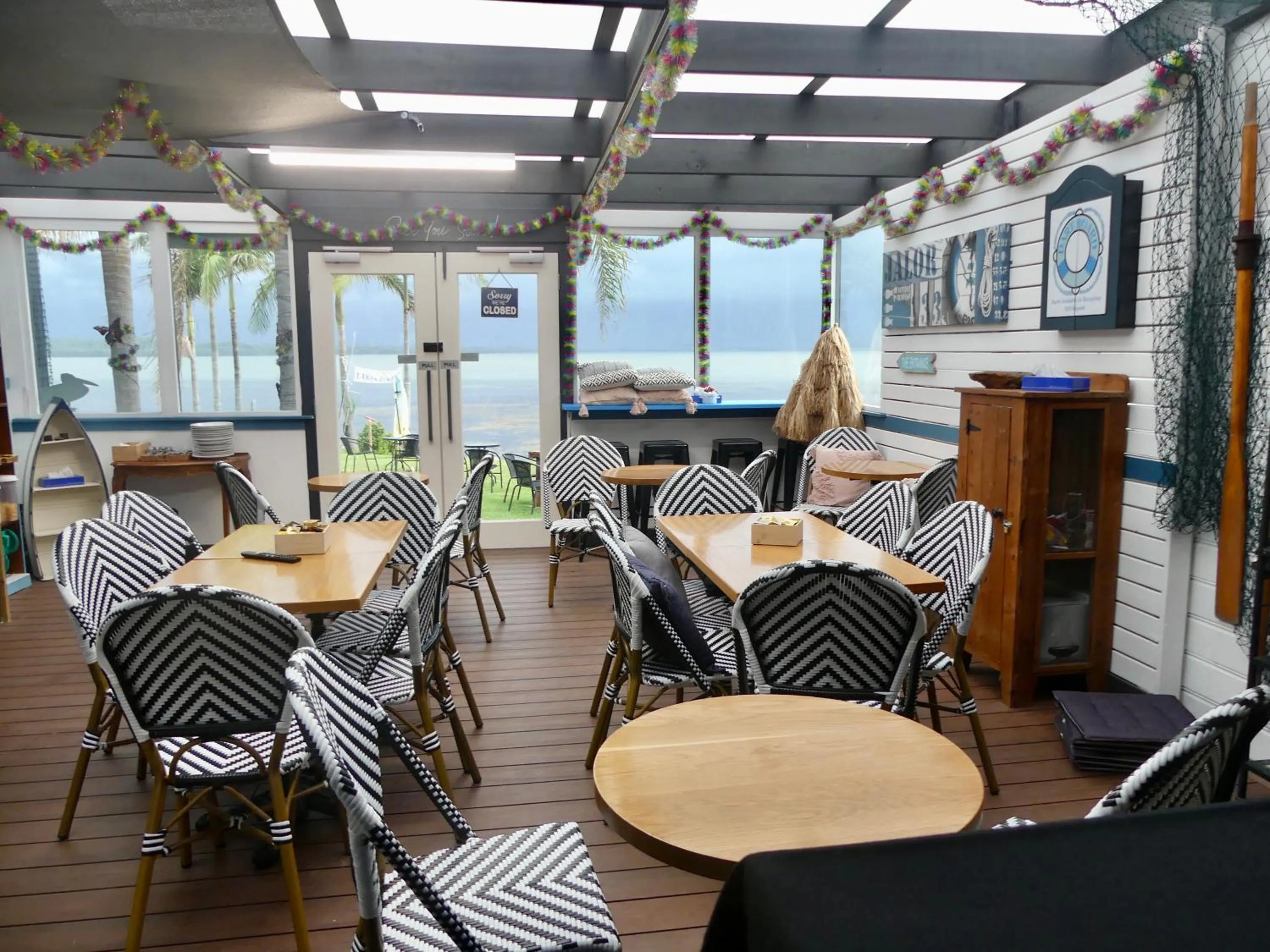 Lakes Resort Toukley