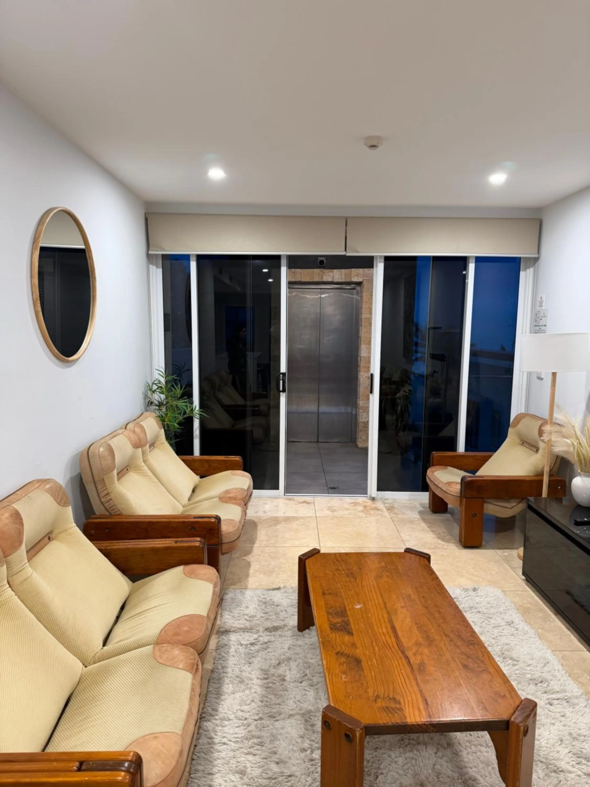 Lakes Resort Toukley