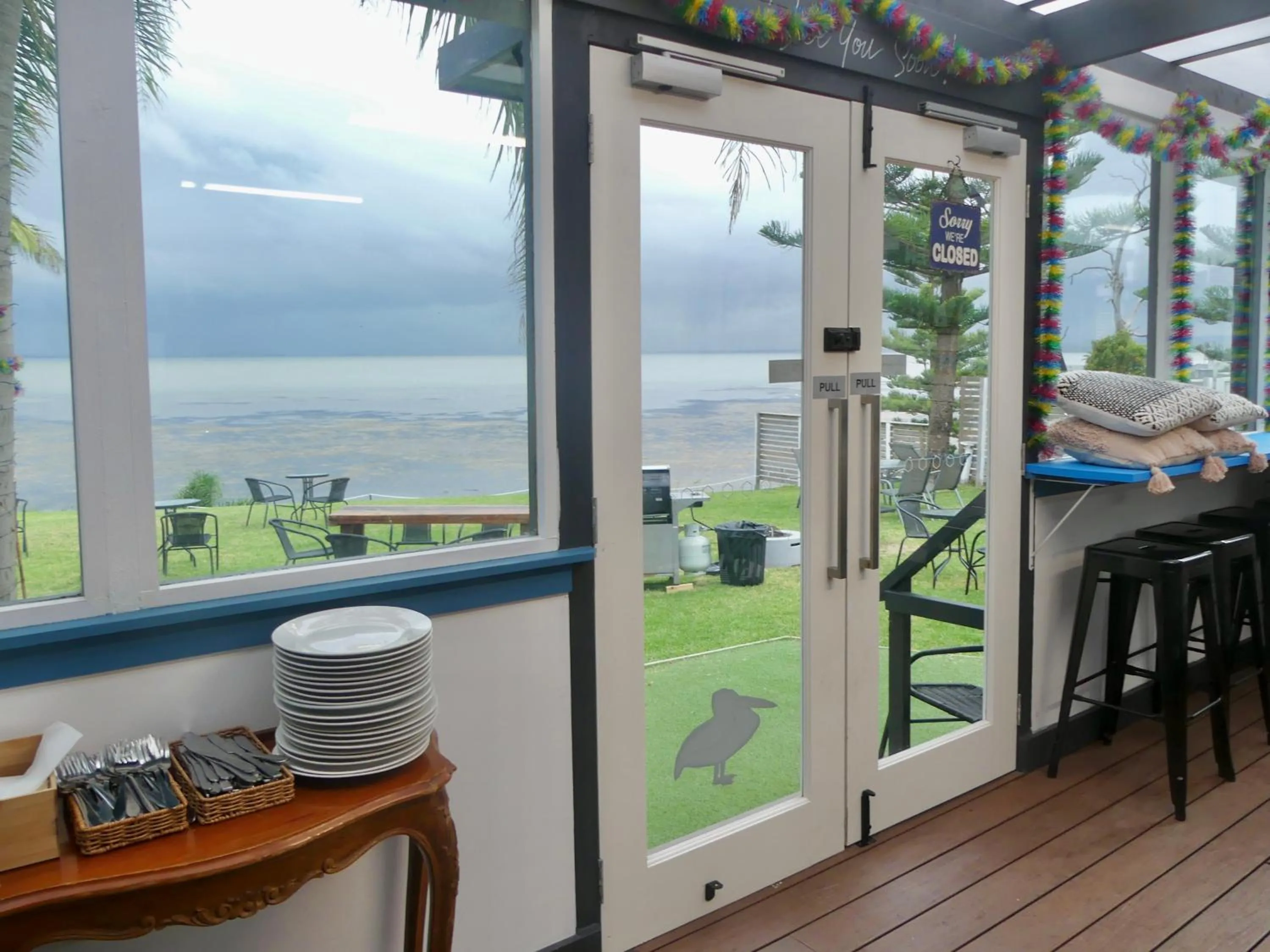 Lakes Resort Toukley