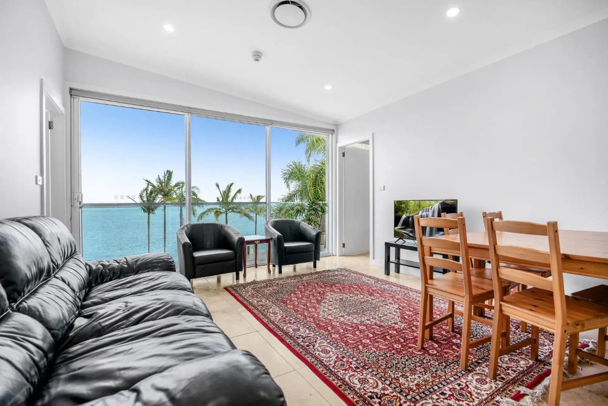 Superior Apartment in Lakes Resort Toukley Superior Apartment in Lakes Resort Toukley