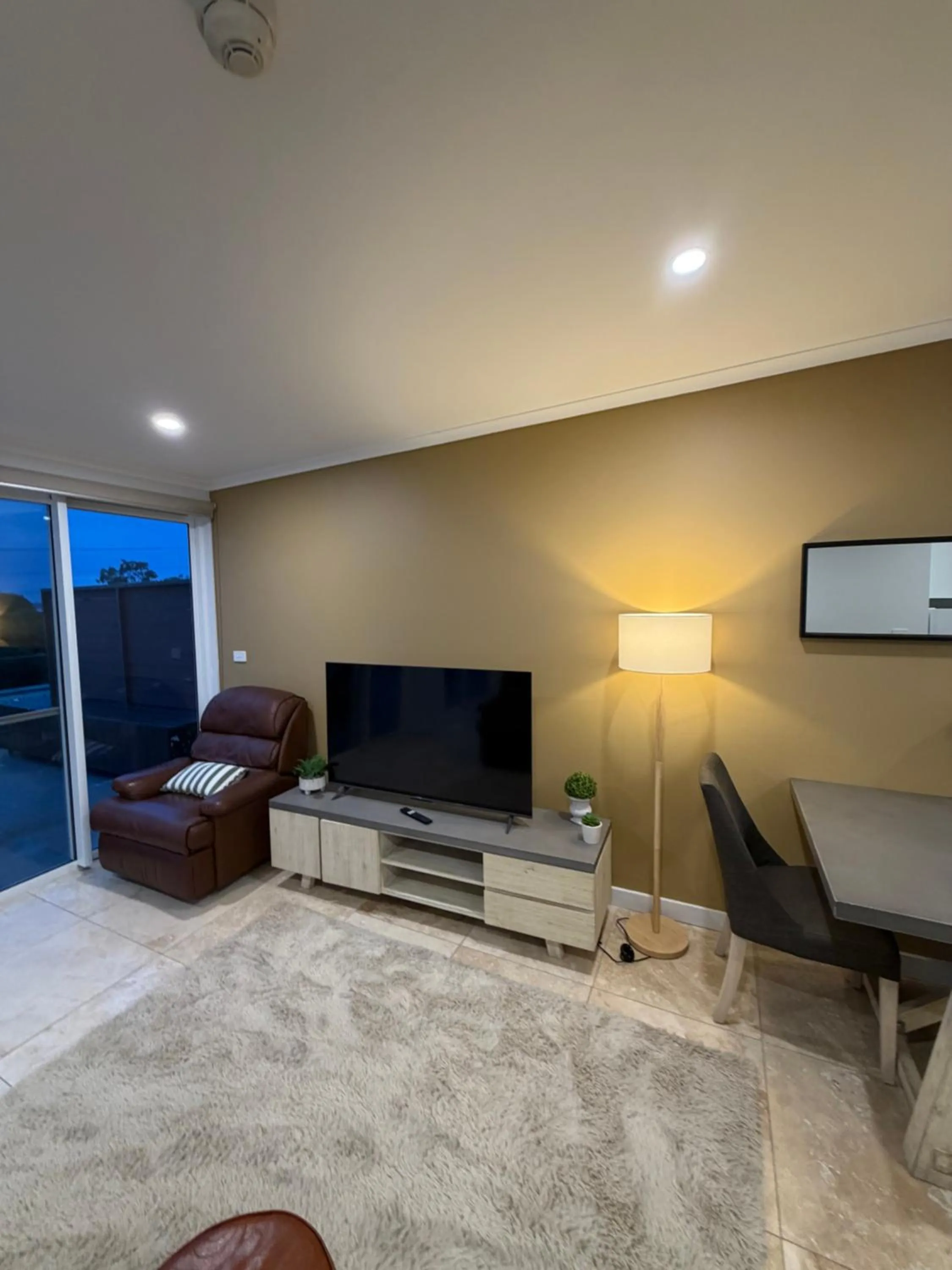 Lakes Resort Toukley