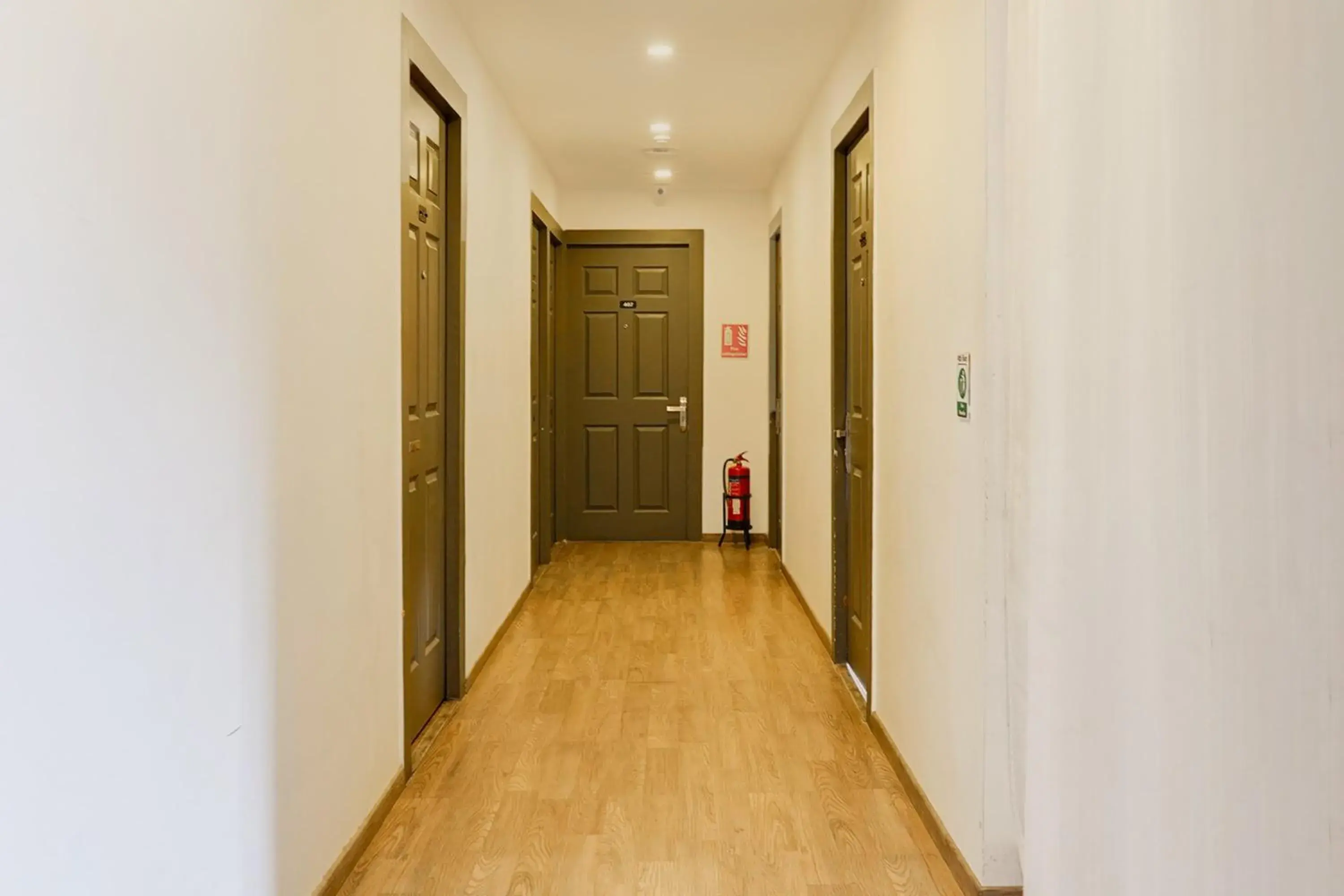 Lobby or reception in Super Townhouse BTM Layout Near Madiwala Lake Formerly Q Rooms Lobby or reception in Super Townhouse BTM Layout Near Madiwala Lake Formerly Q Rooms