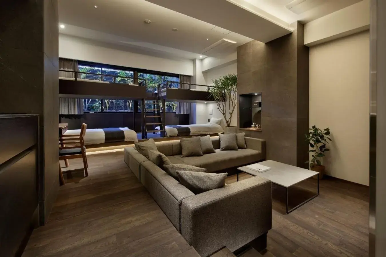 Living room in 20 PIECES Living room in 20 PIECES