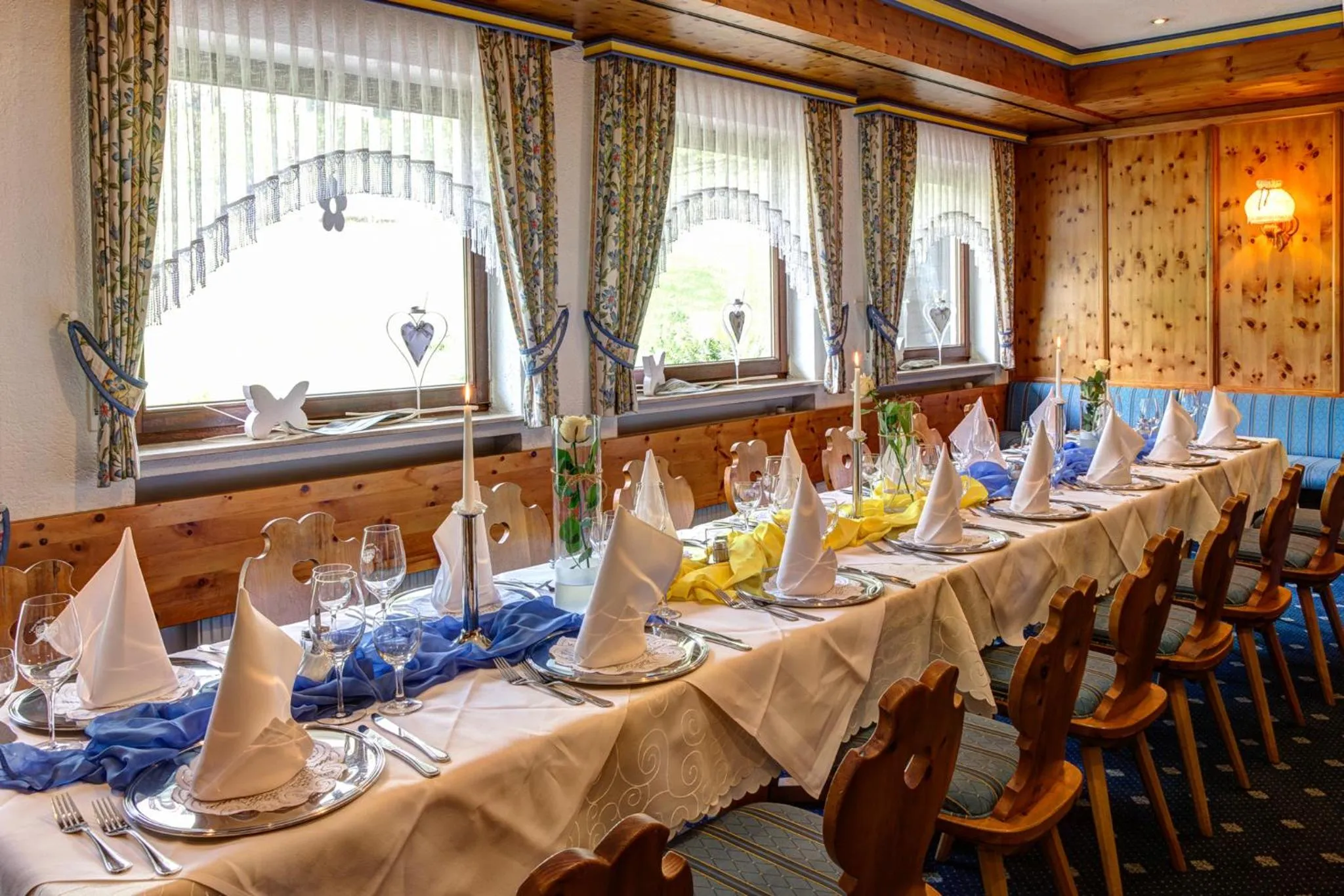 Food in Zum Wiesengrund