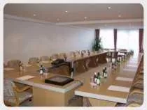 Other in Zum Wiesengrund