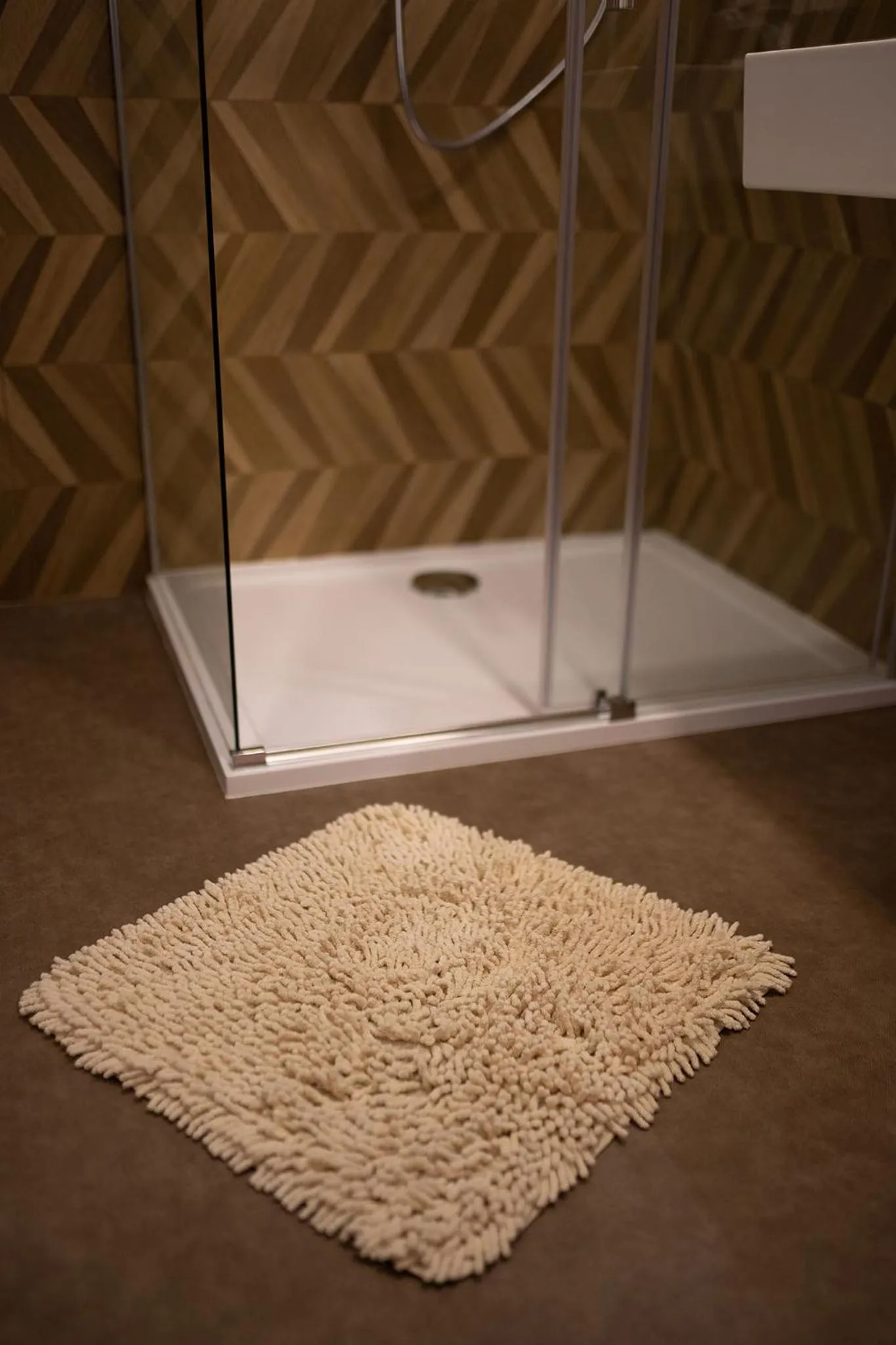 Apartsee Wellness Plzeň