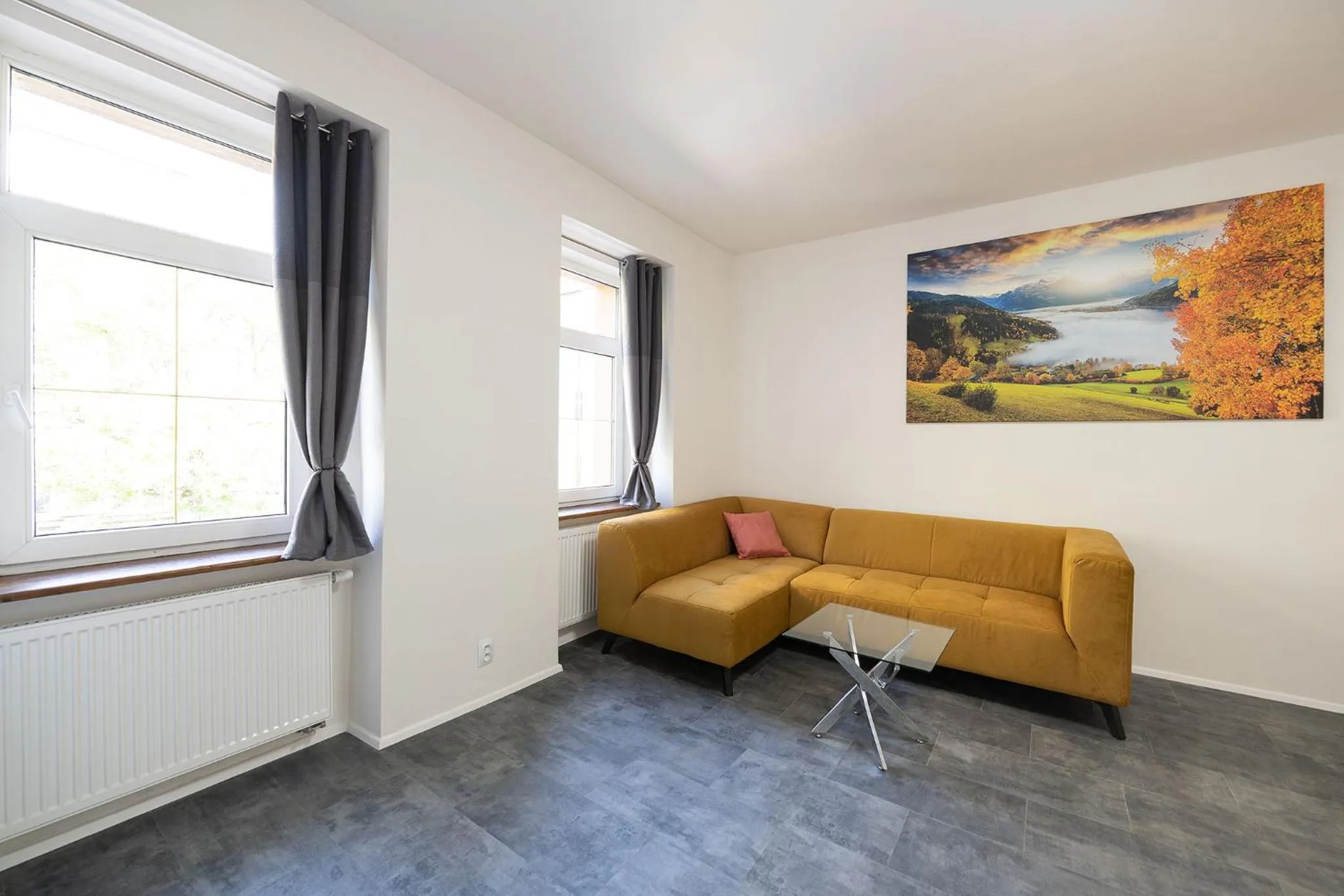 Apartsee Wellness Plzeň