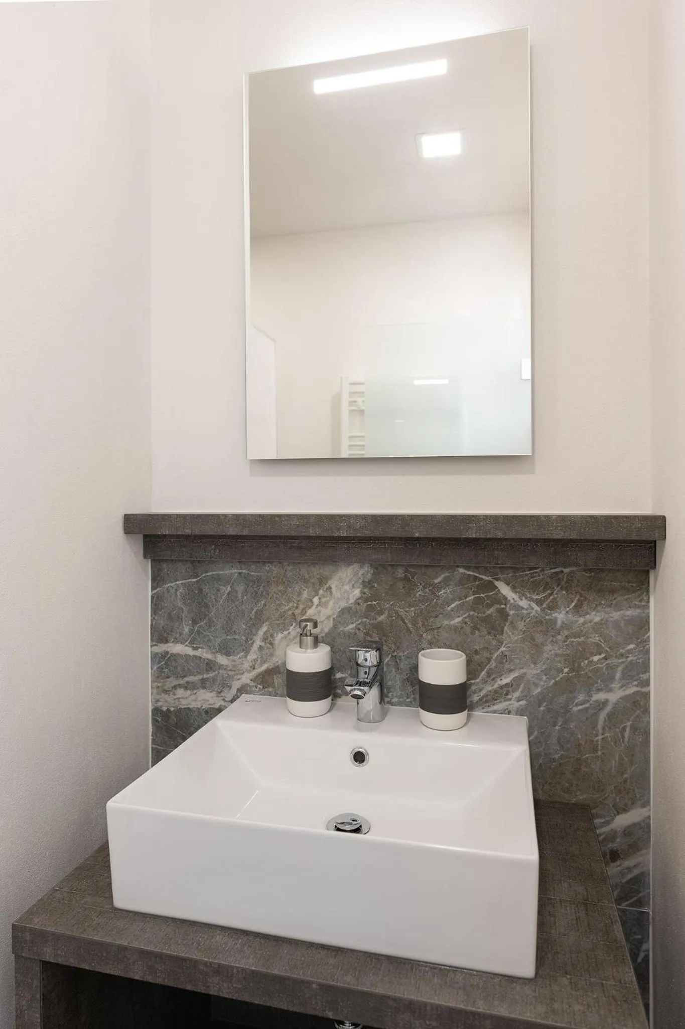 Apartsee Wellness Plzeň