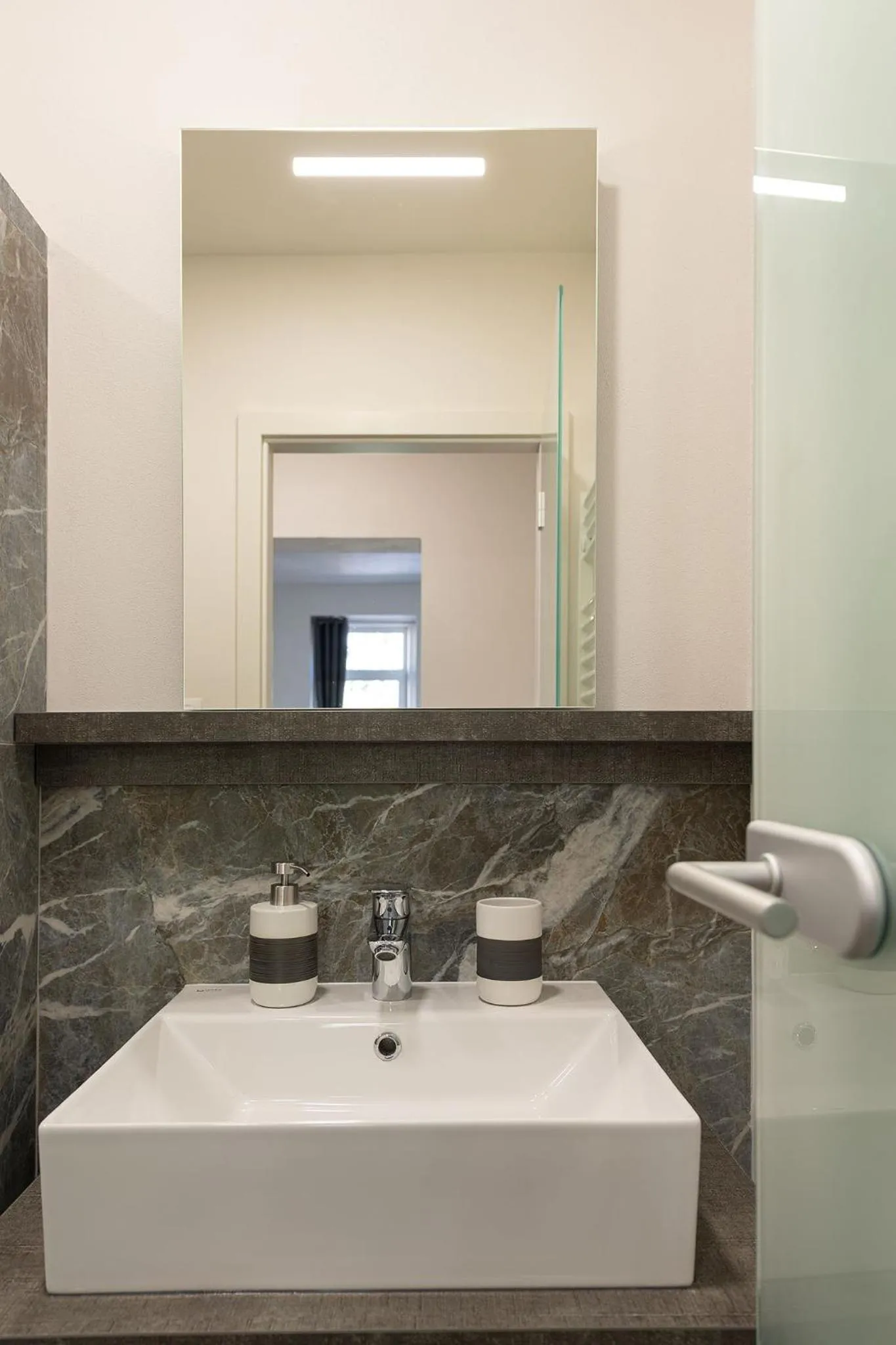 Apartsee Wellness Plzeň