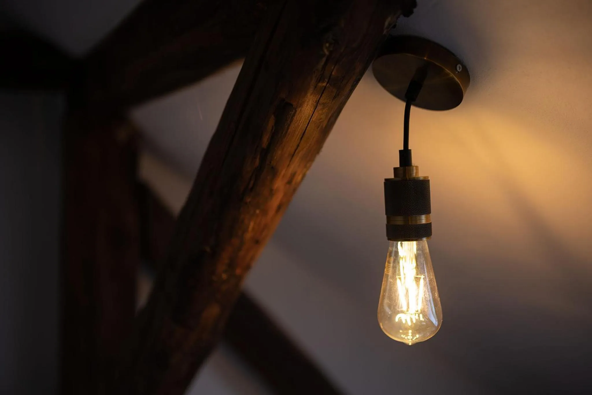 Apartsee Wellness Plzeň