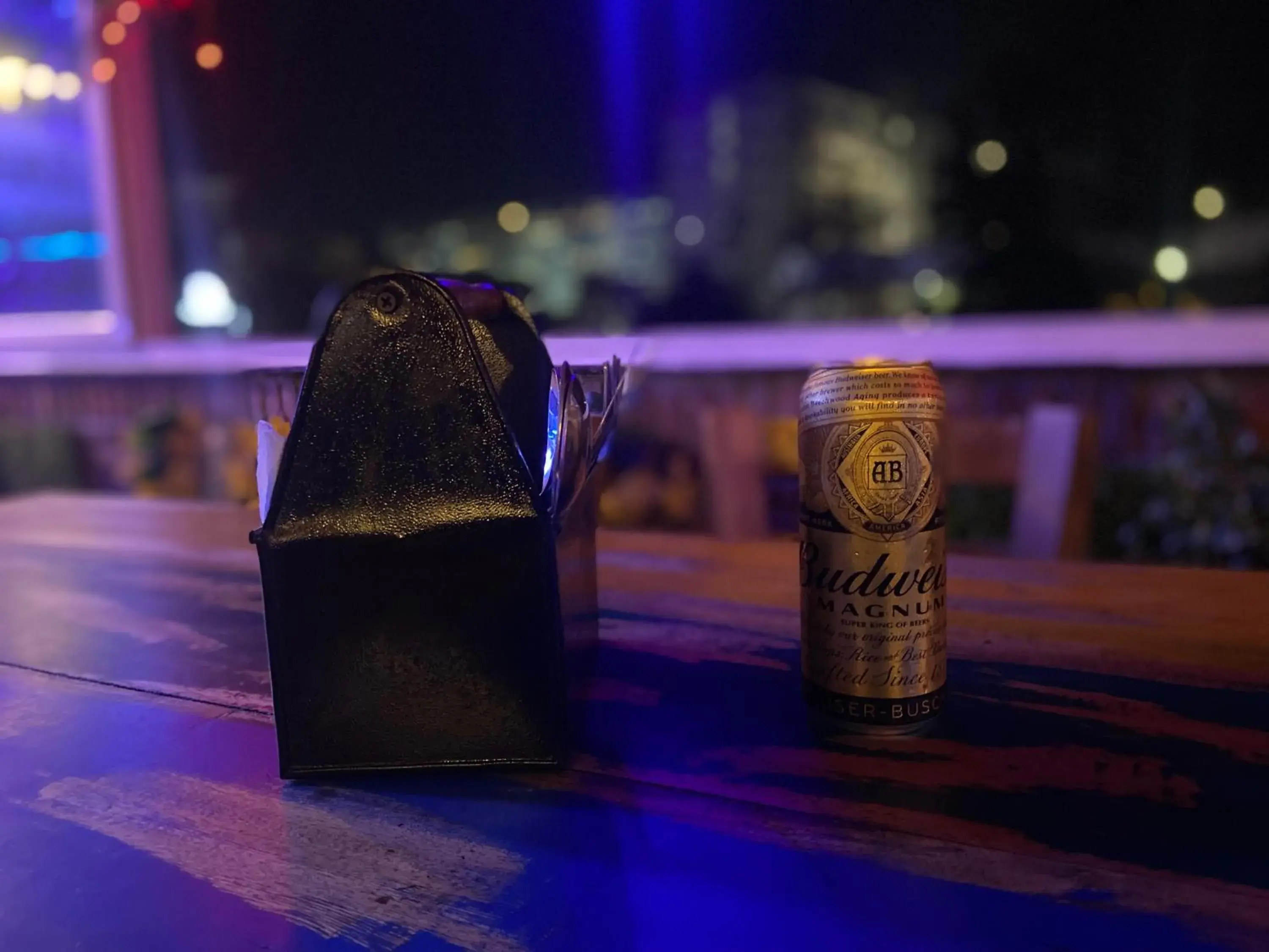 Restaurant/places to eat in HOTEL HILL VIEW Restaurant/places to eat in HOTEL HILL VIEW