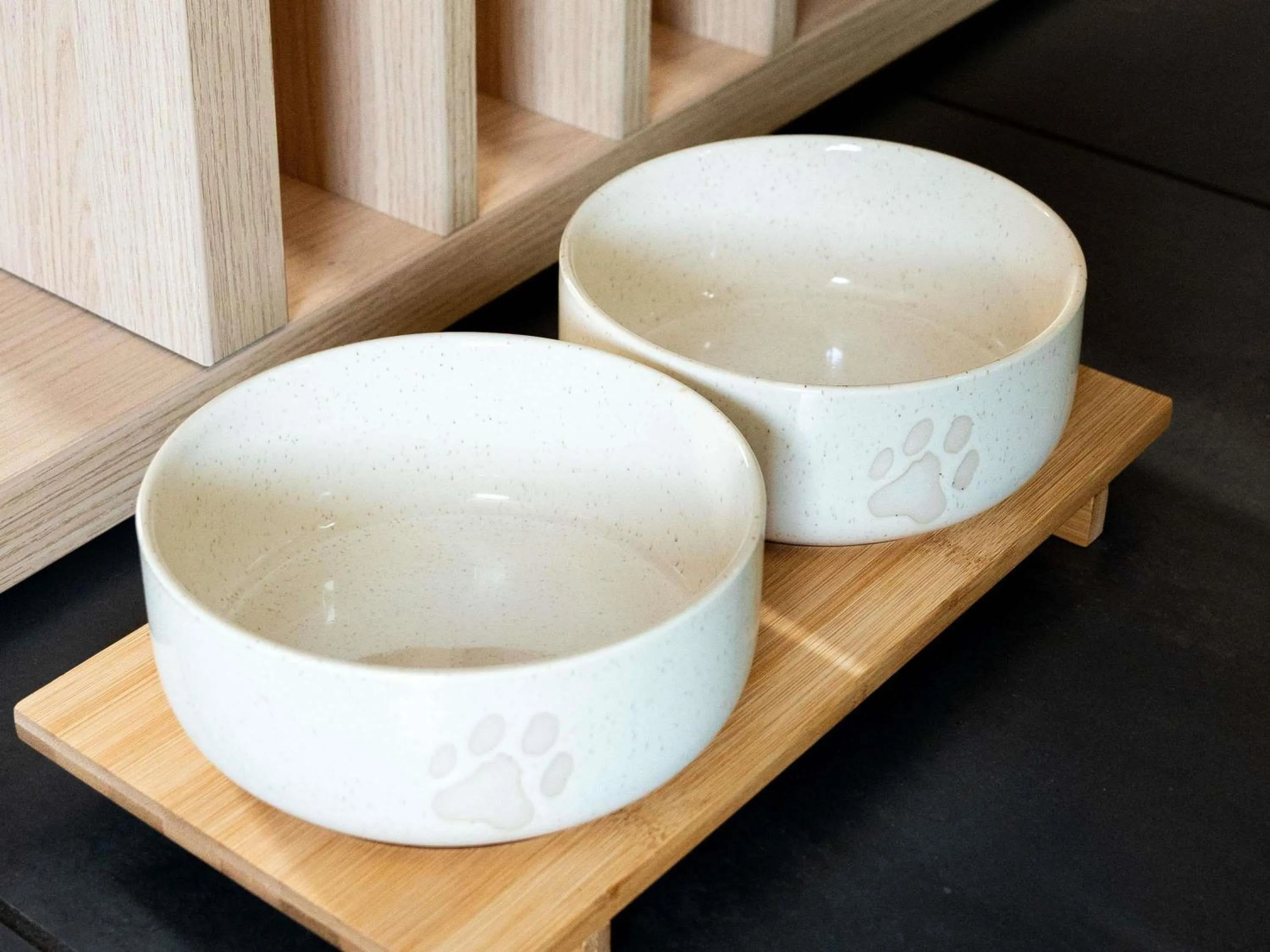 Other in Hôtel Ibis Cognac Centre