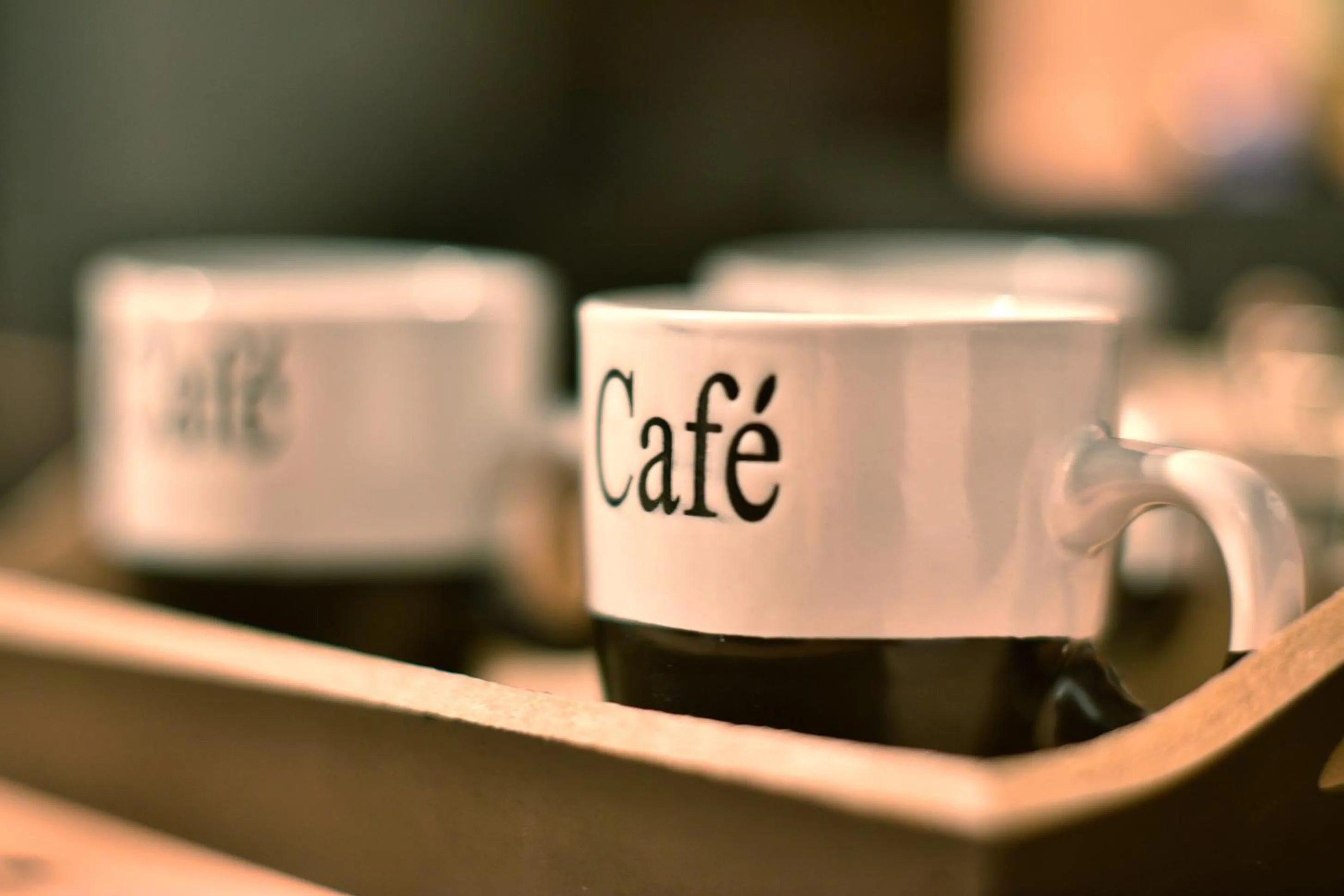 Coffee/tea facilities in MoonLOVE, SPA/Sauna et Jacuzzi privés, charme et détente.