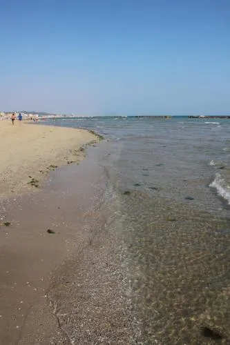 B&b Sogni d'oro Milena