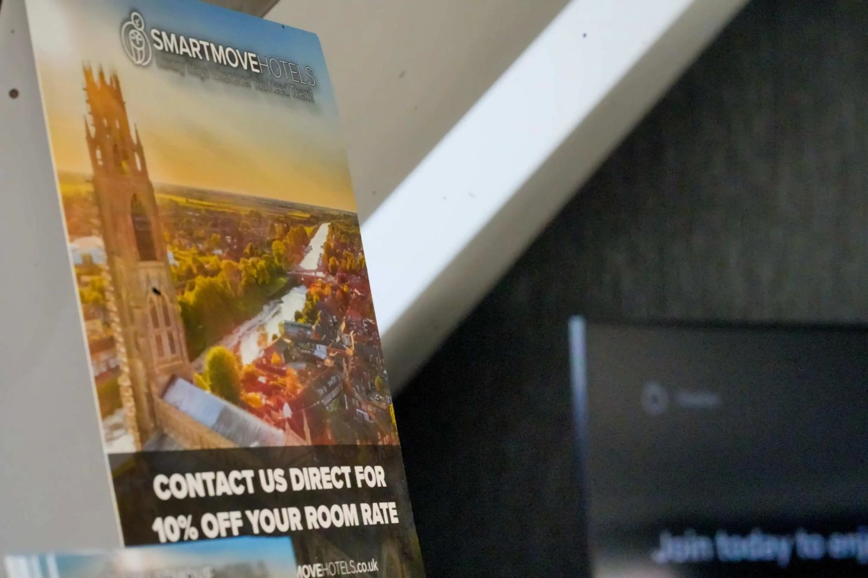 Other in The Quayside Apartment Hotel