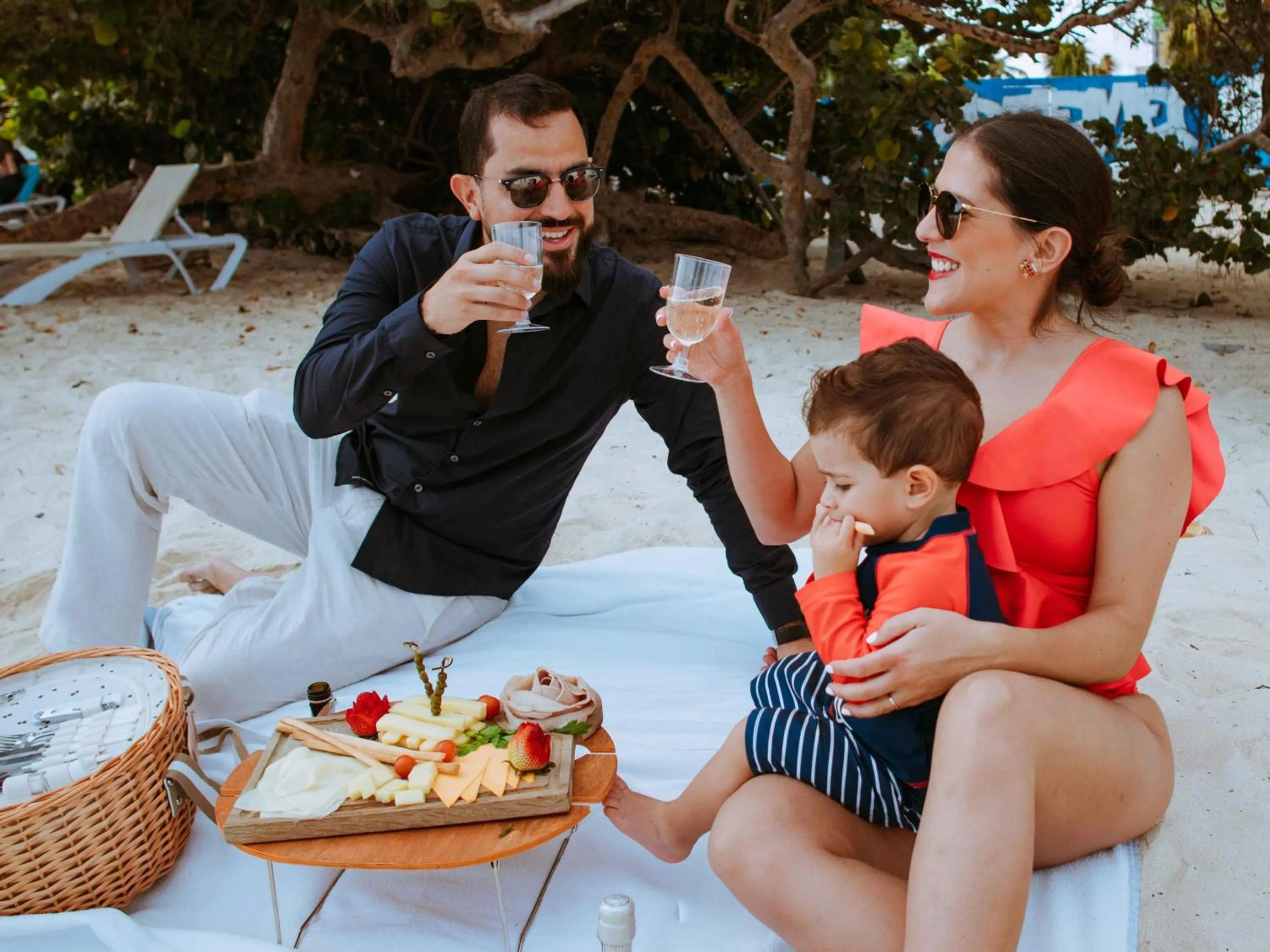 Day in The Mill Resort and Suites