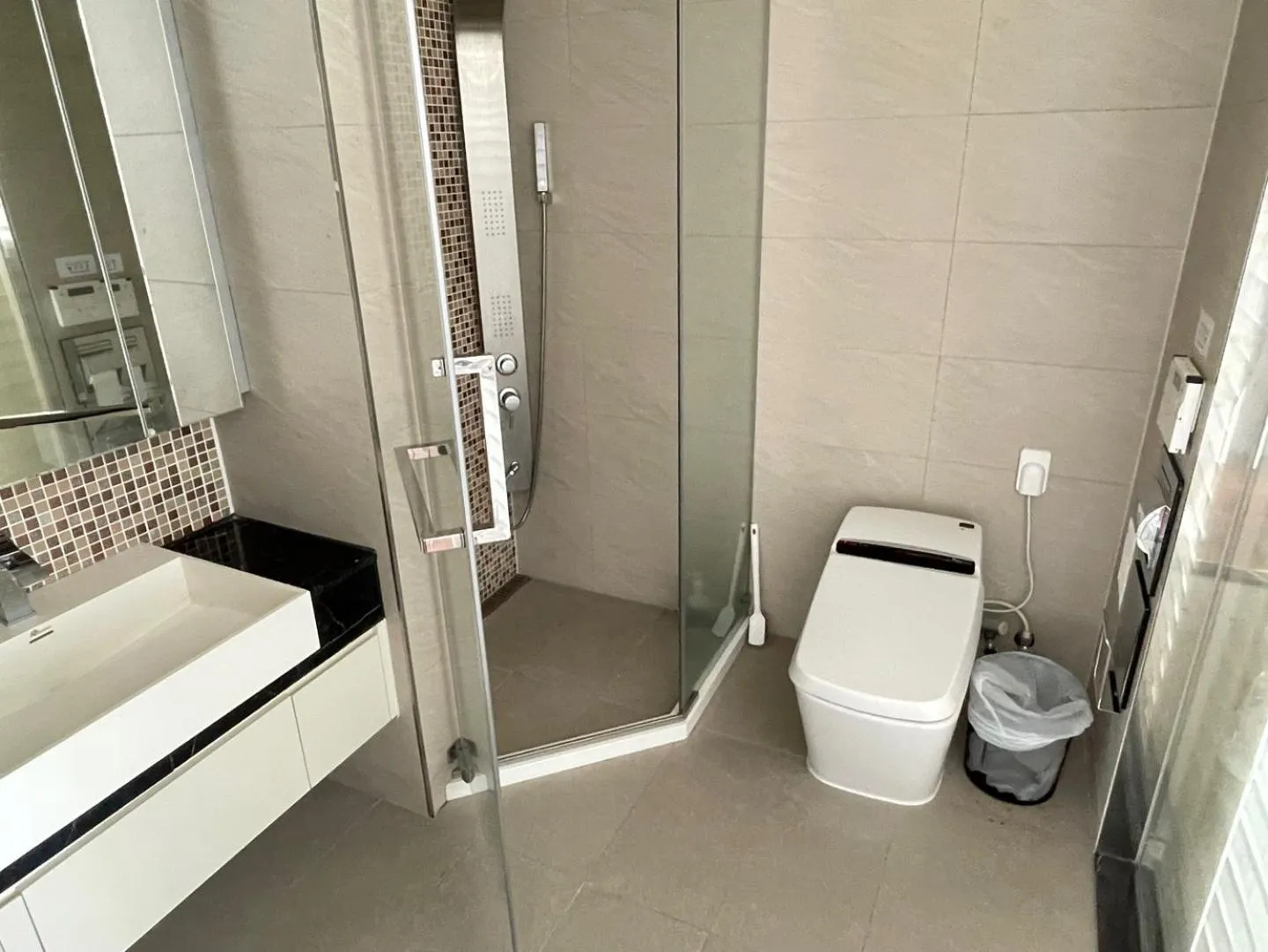 Ocean Star Condominium