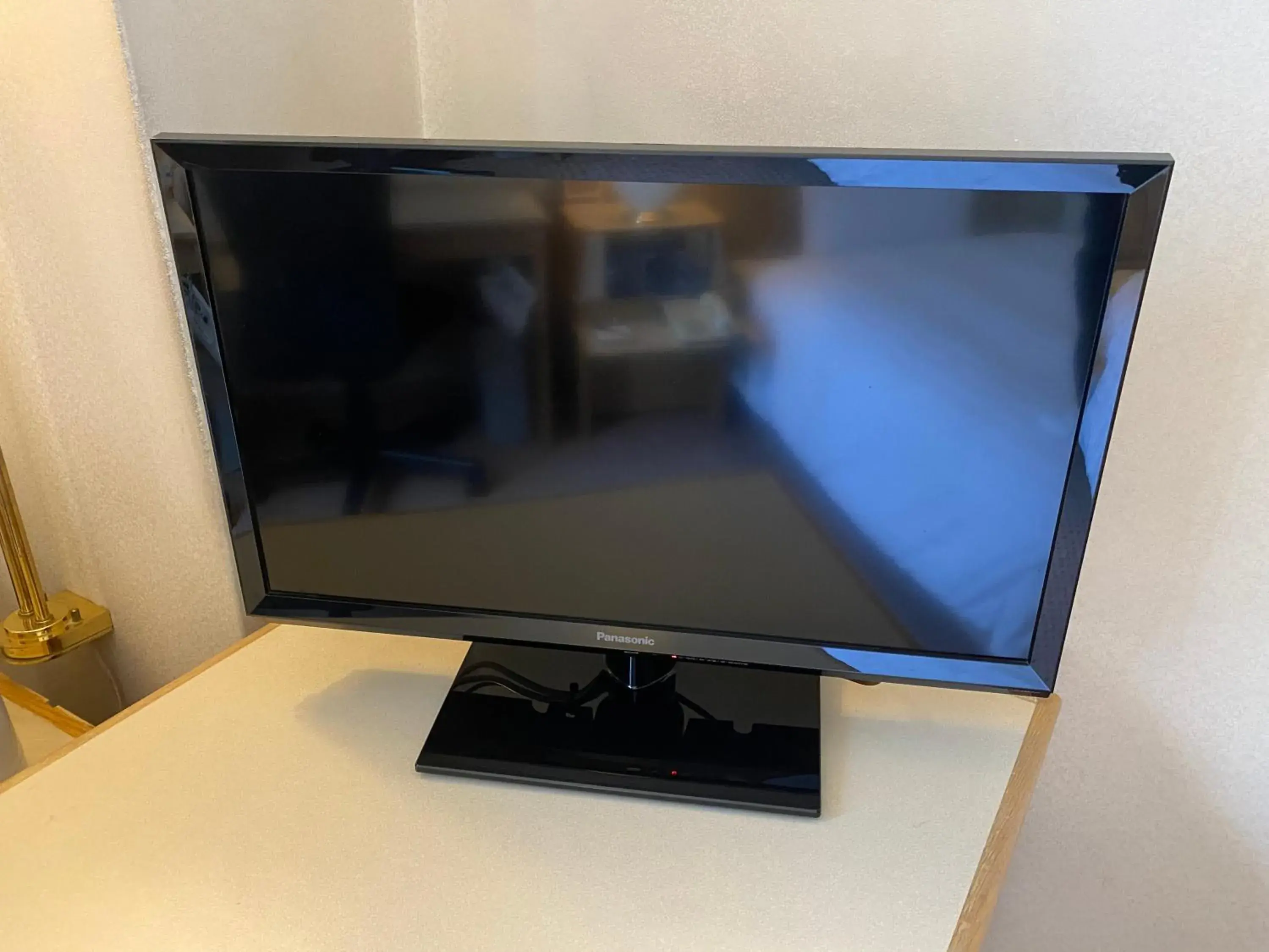 Standard Single Room - Smoking in Smile Hotel Tokyo Nishikasai Standard Single Room - Smoking in Smile Hotel Tokyo Nishikasai