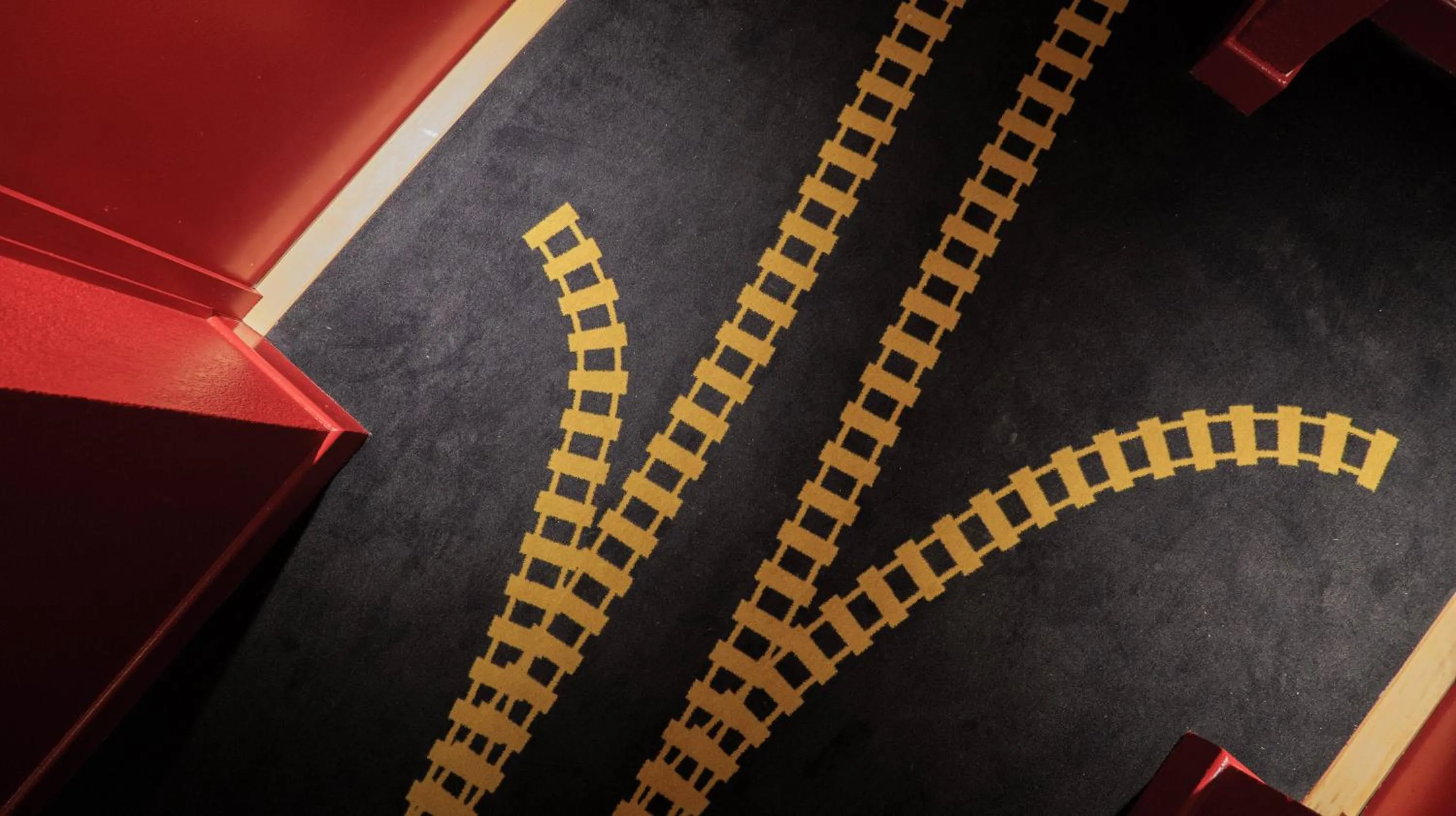 Other in PlanB - Living Saint-Gervais