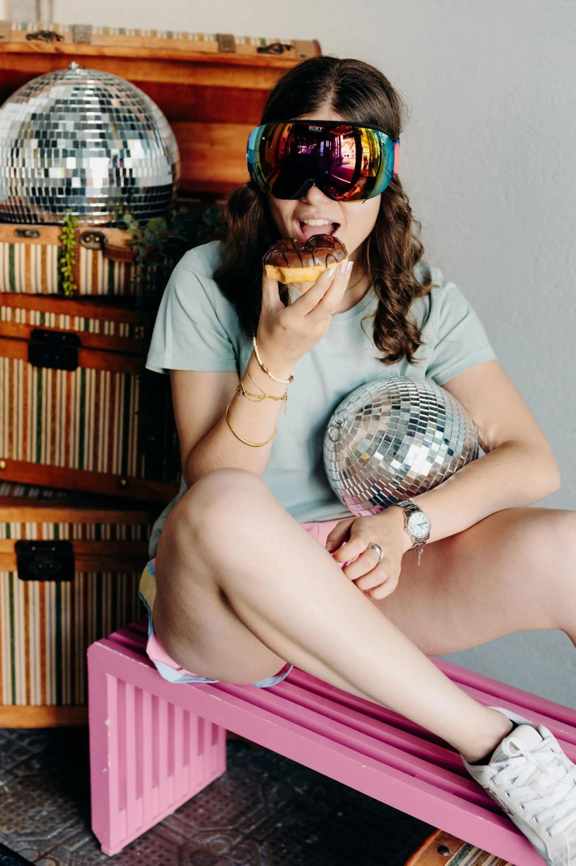 Other in PlanB - Living Saint-Gervais - 250m des Remontées Mécaniques