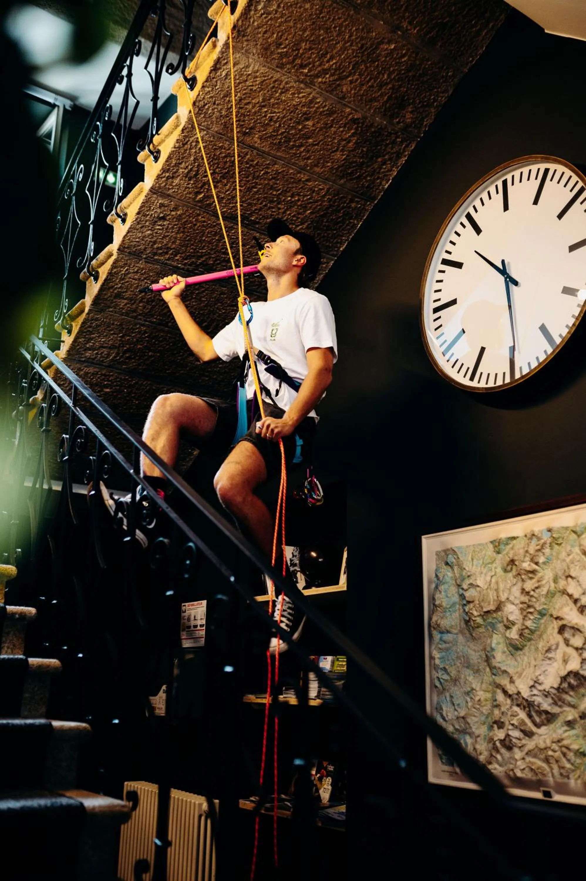 Other in PlanB - Living Saint-Gervais - 250m des Remontées Mécaniques