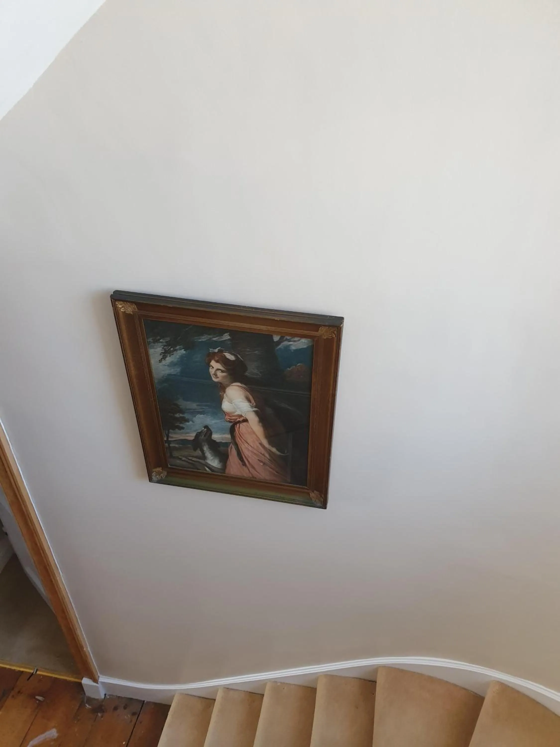 Other in St Vincent Guest House