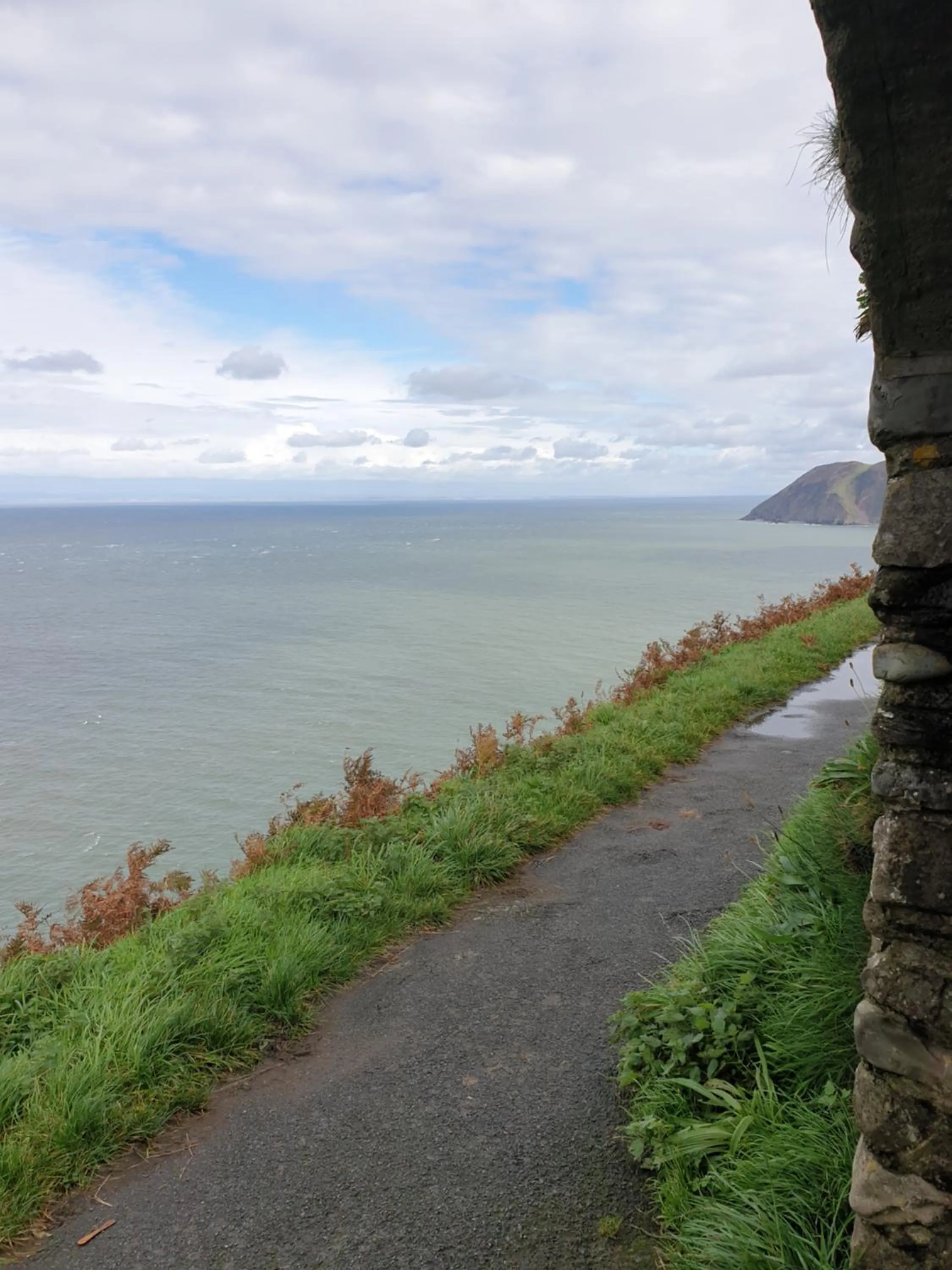 Day in St Vincent Guest House